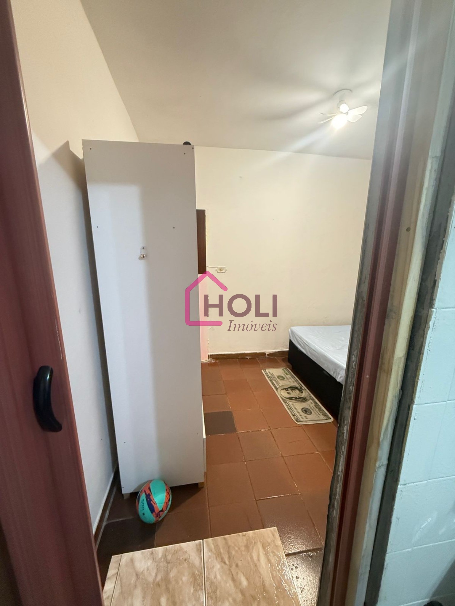 Apartamento, 4 quartos, 150 m² - Foto 7