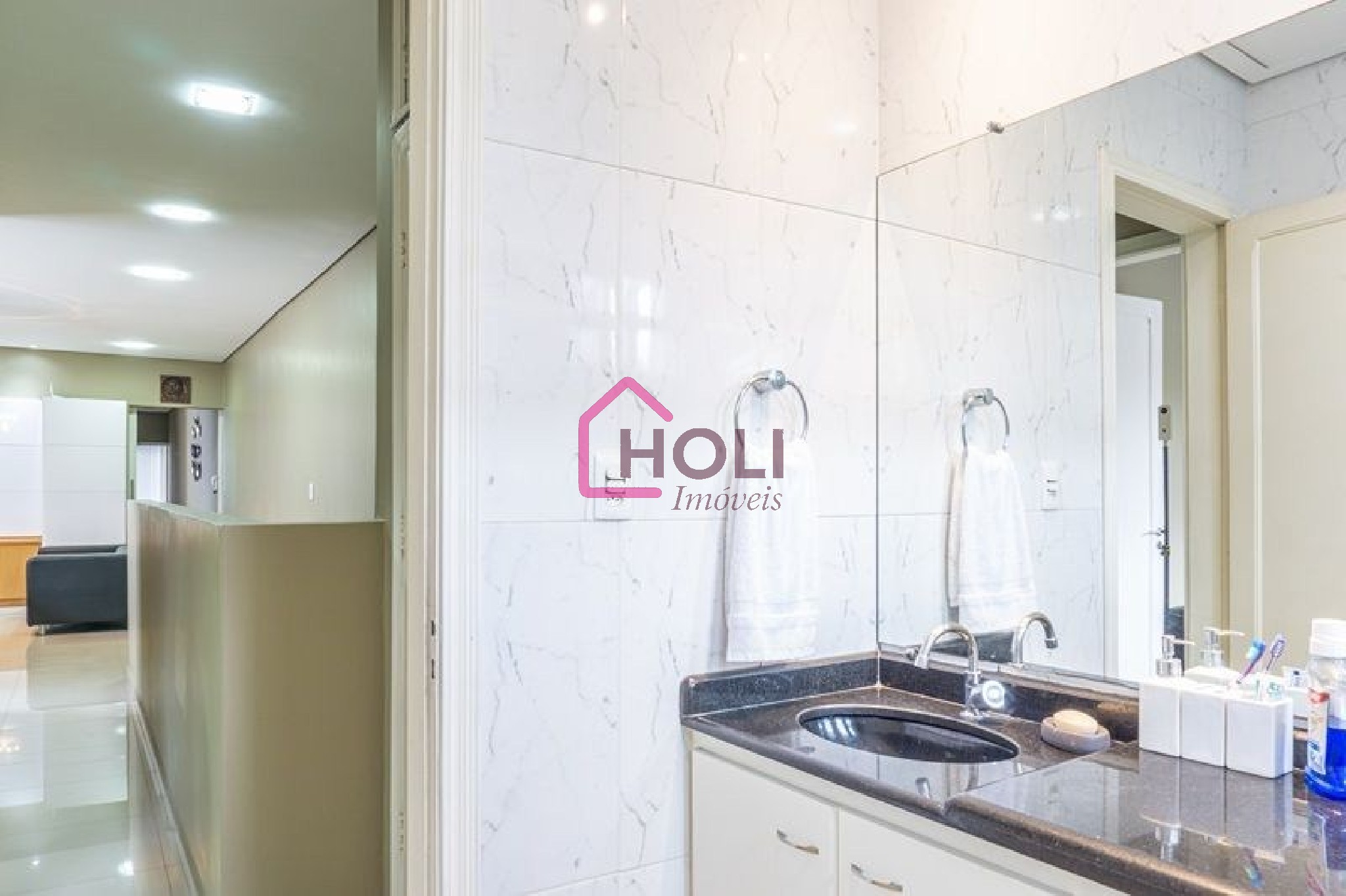 Casa, 5 quartos, 350 m² - Foto 26