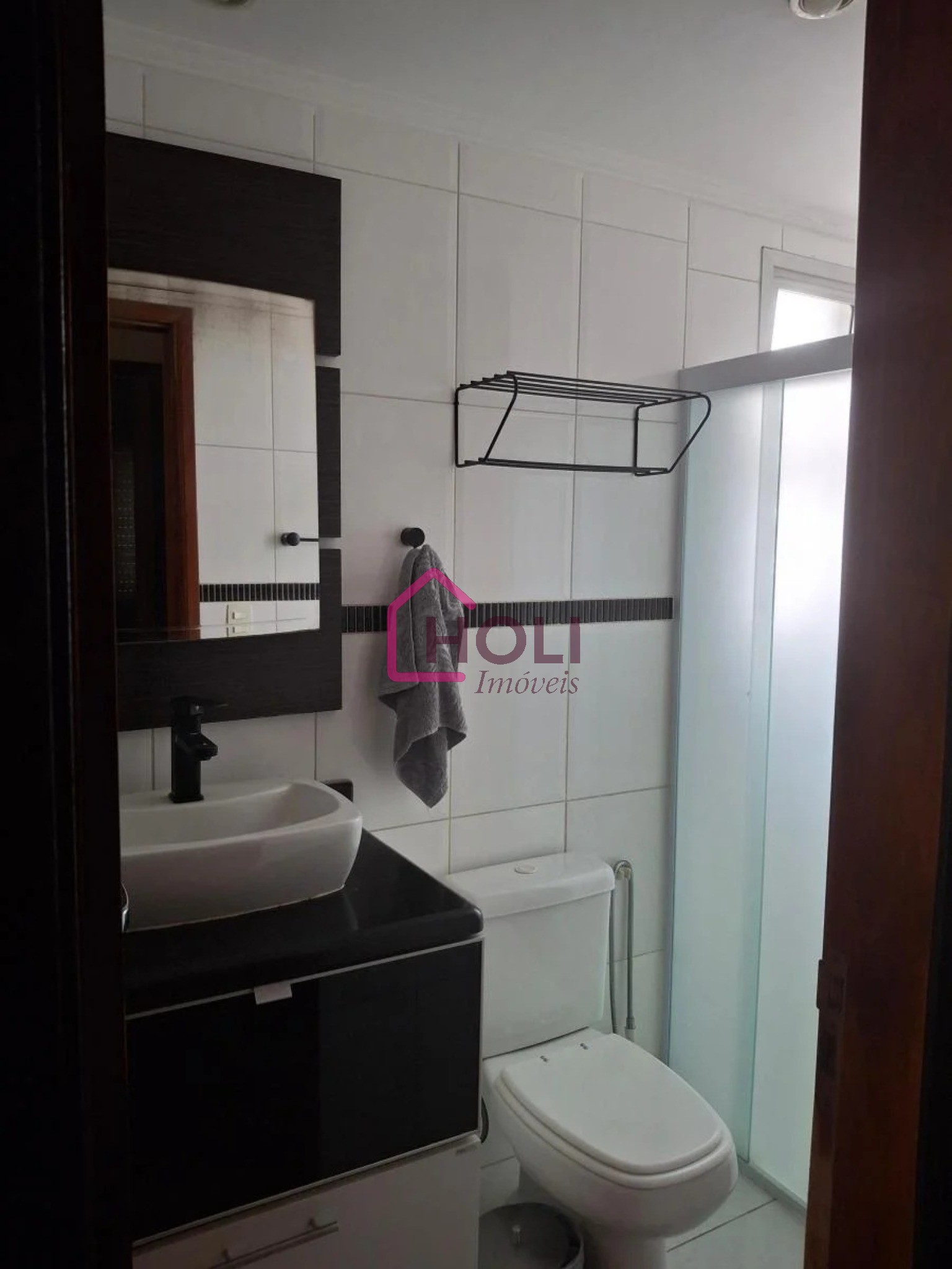 Apartamento, 3 quartos, 77 m² - Foto 10