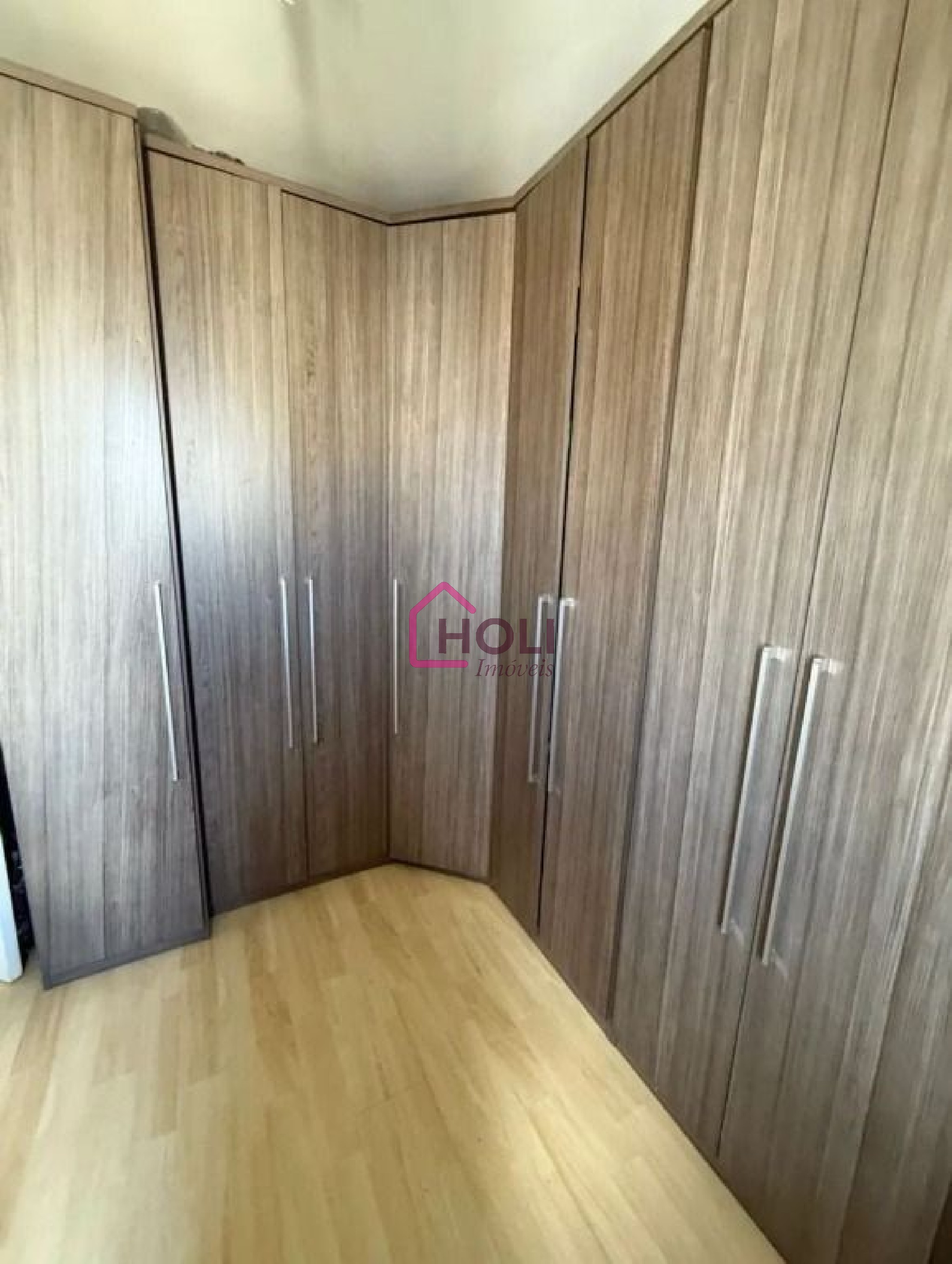 Apartamento, 2 quartos, 65 m² - Foto 8