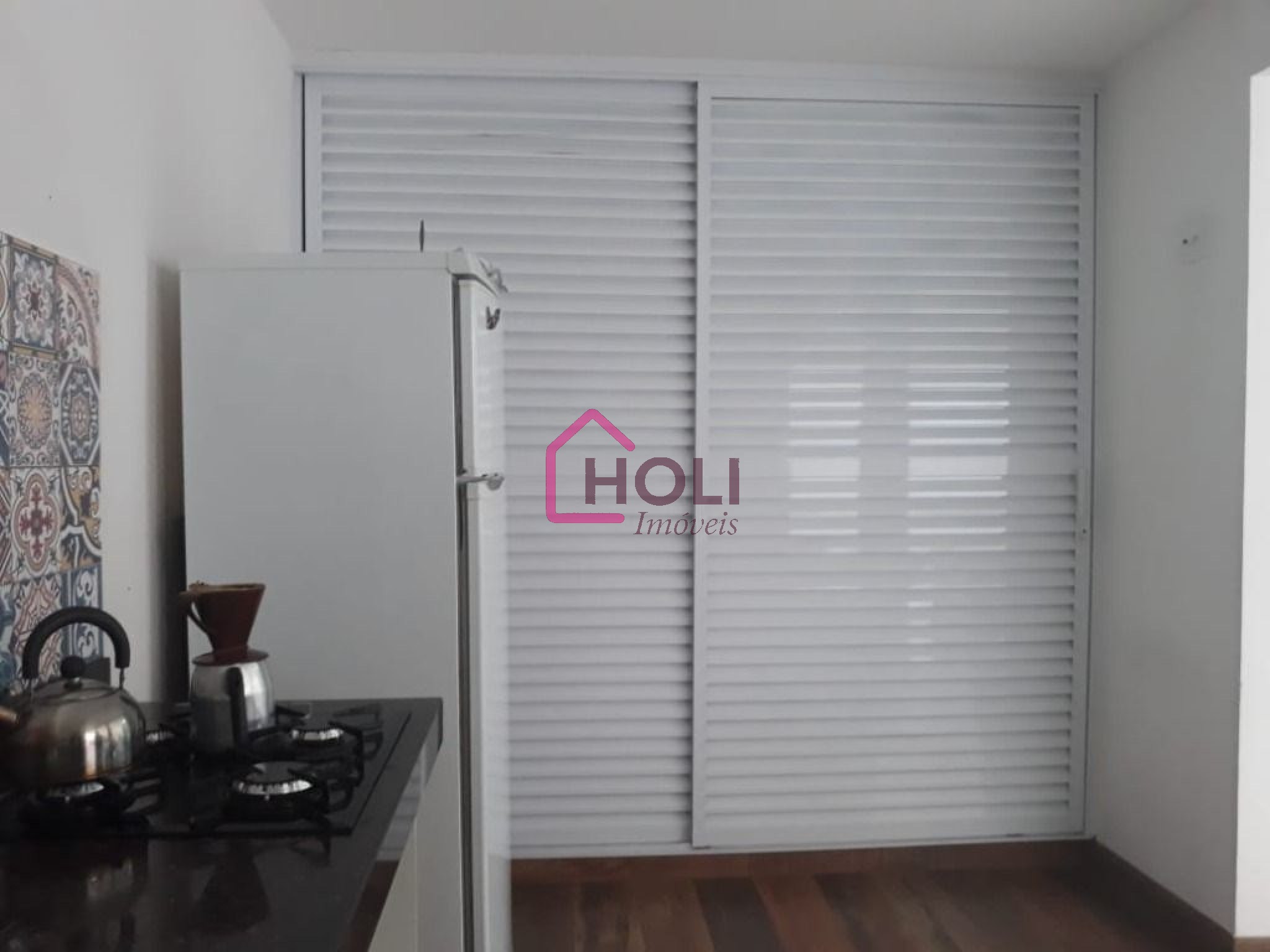 Casa, 3 quartos, 312 m² - Foto 24