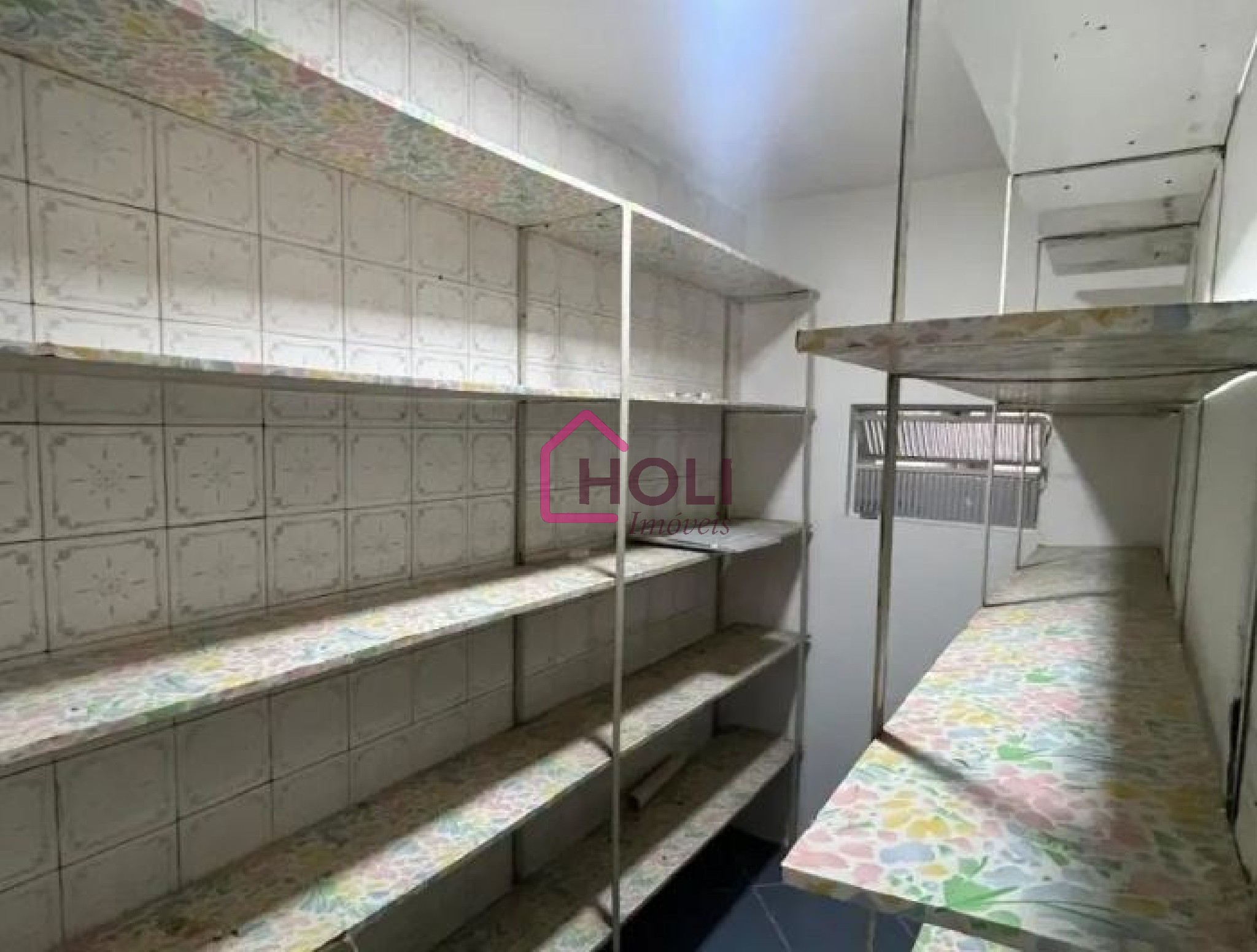 Casa, 2 quartos, 160 m² - Foto 14