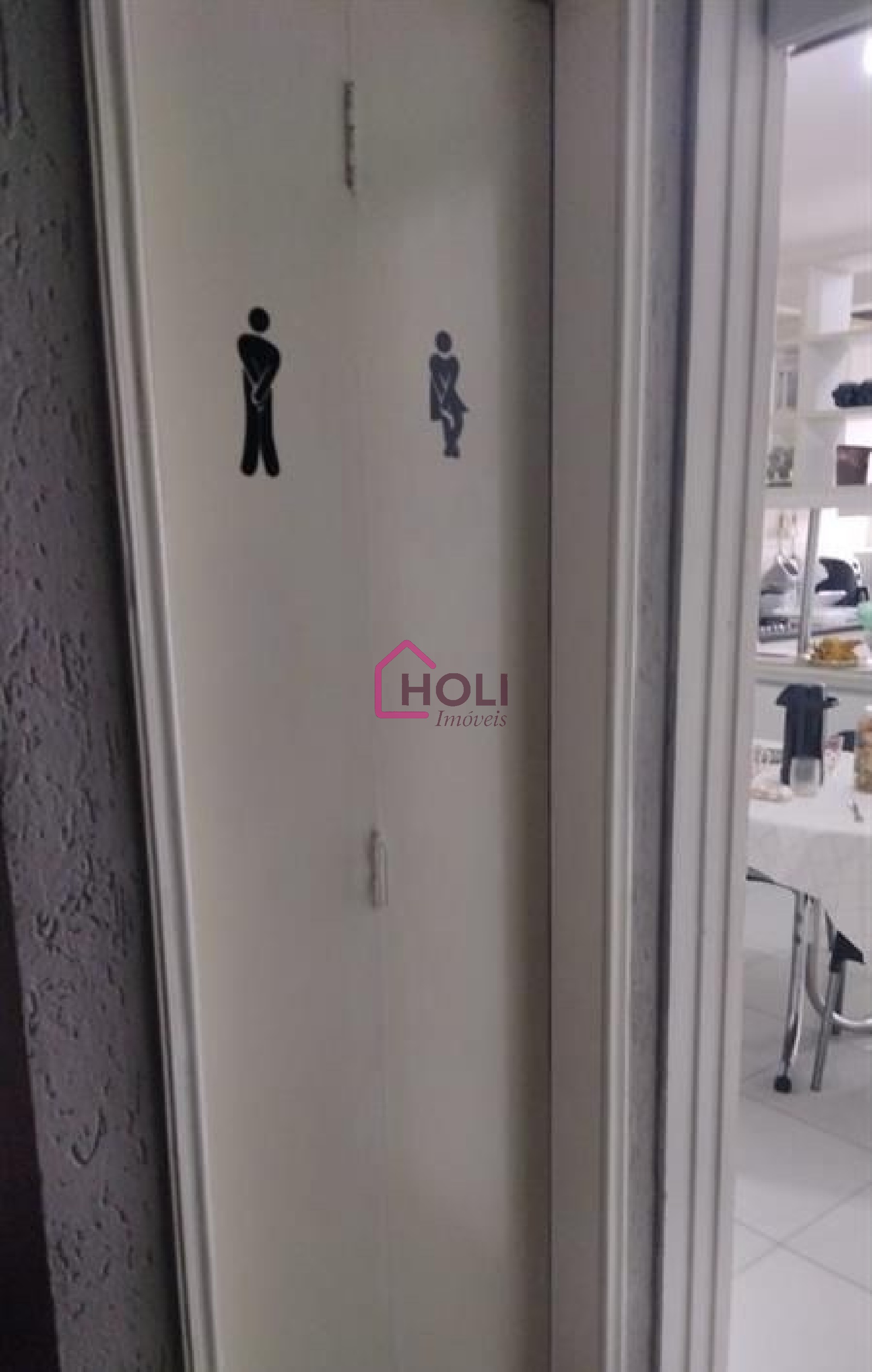 Casa, 3 quartos, 150 m² - Foto 8