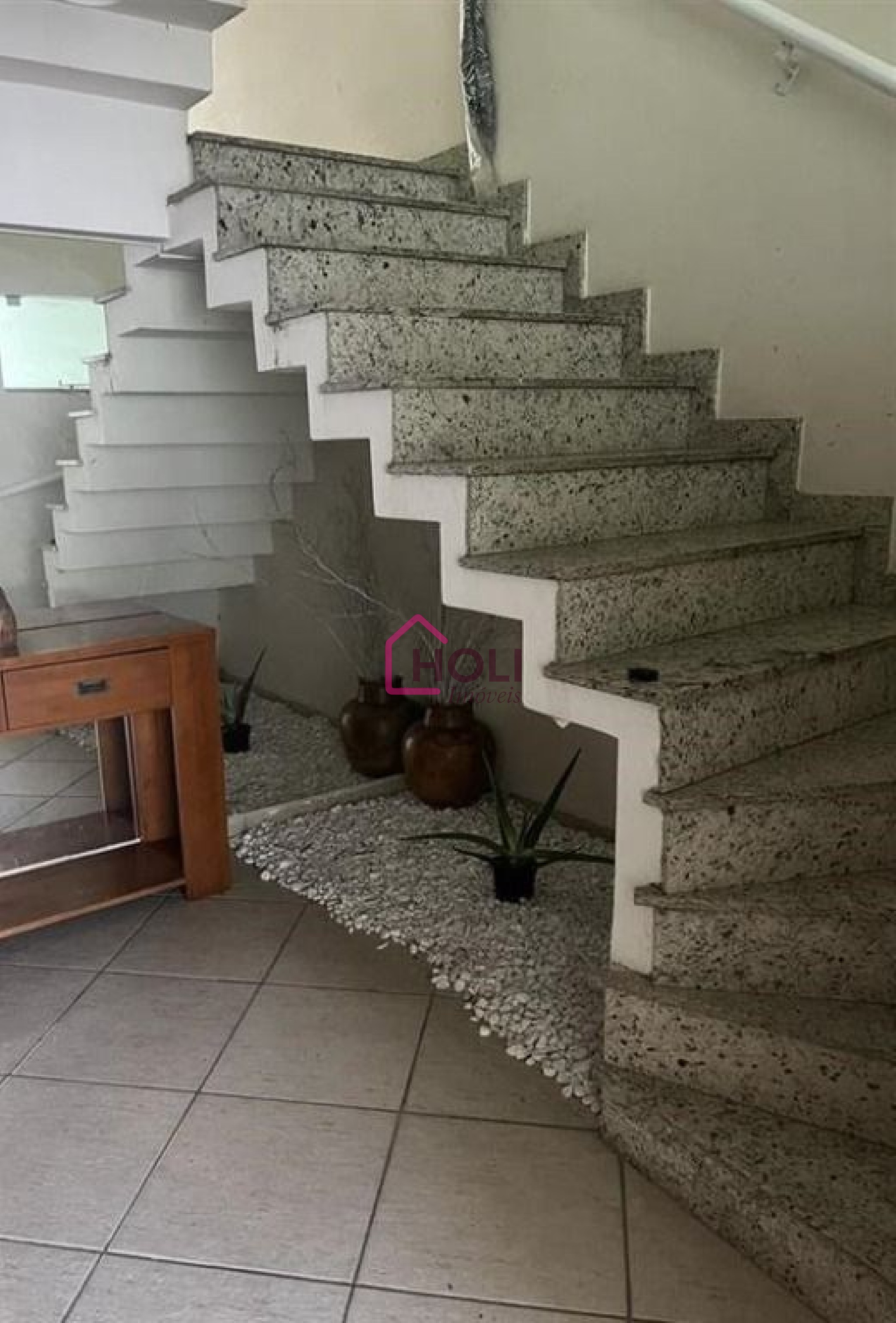 Casa, 3 quartos, 165 m² - Foto 6