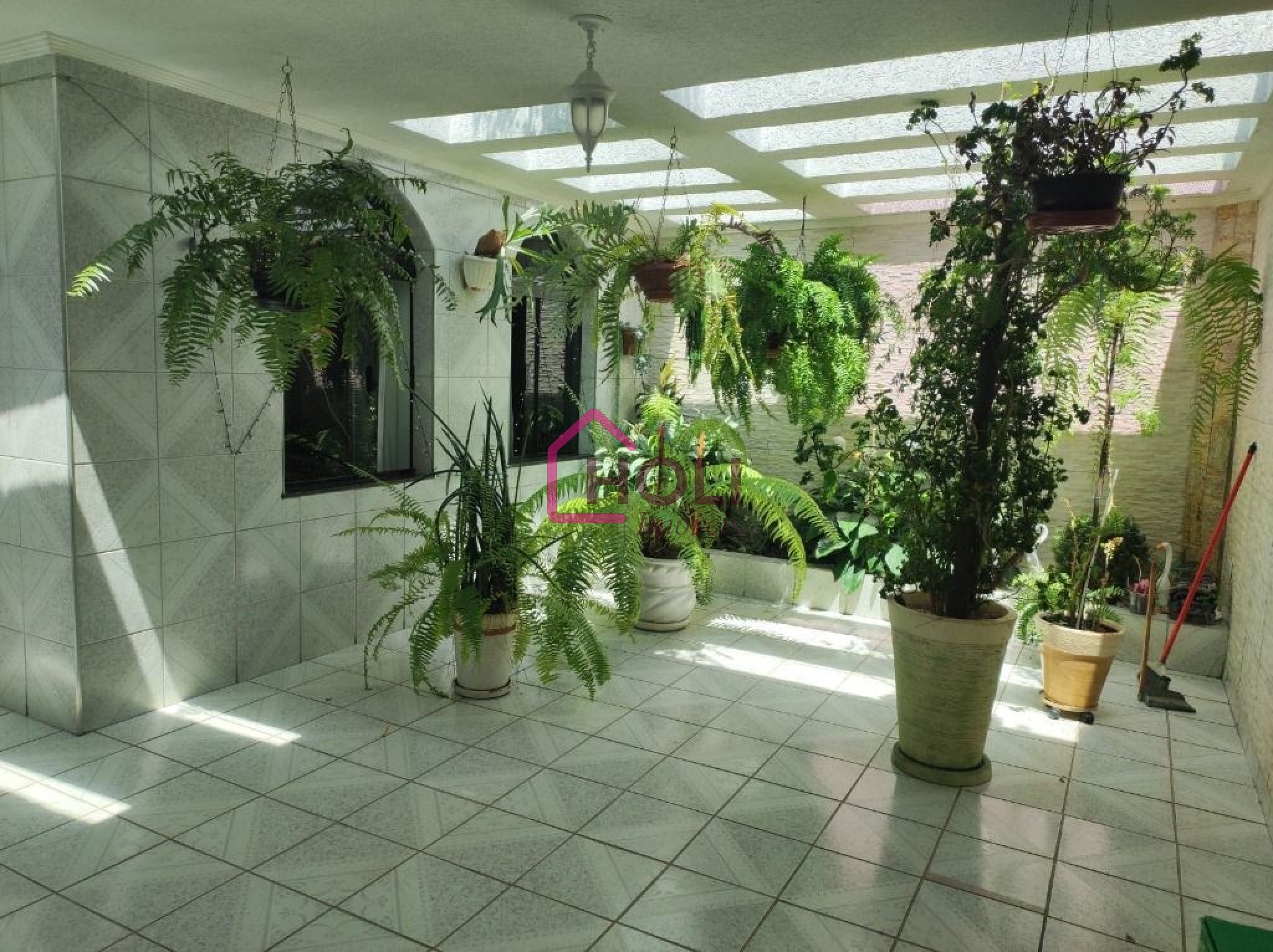 Casa, 3 quartos, 300 m² - Foto 3