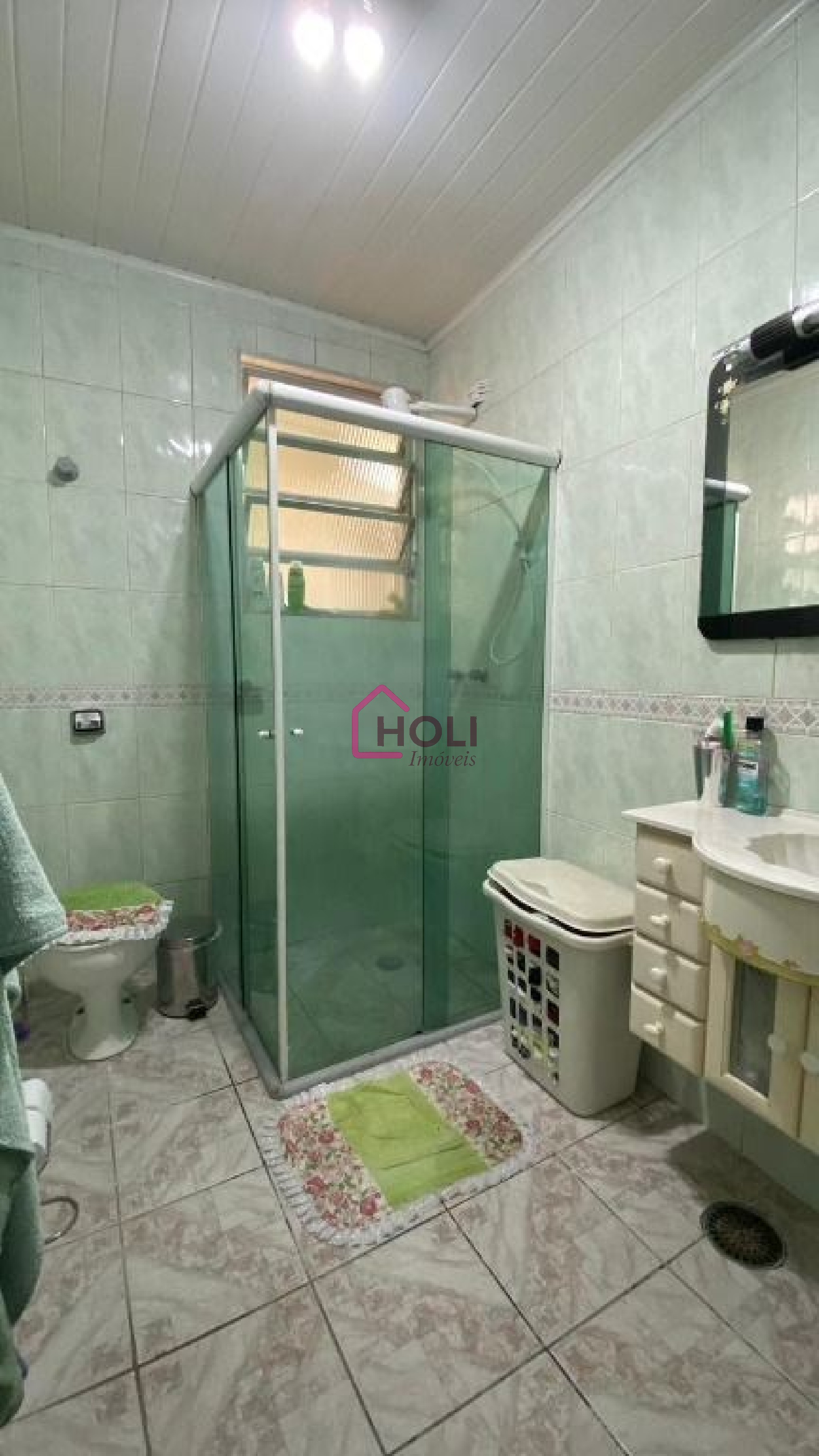 Casa, 3 quartos, 155 m² - Foto 25