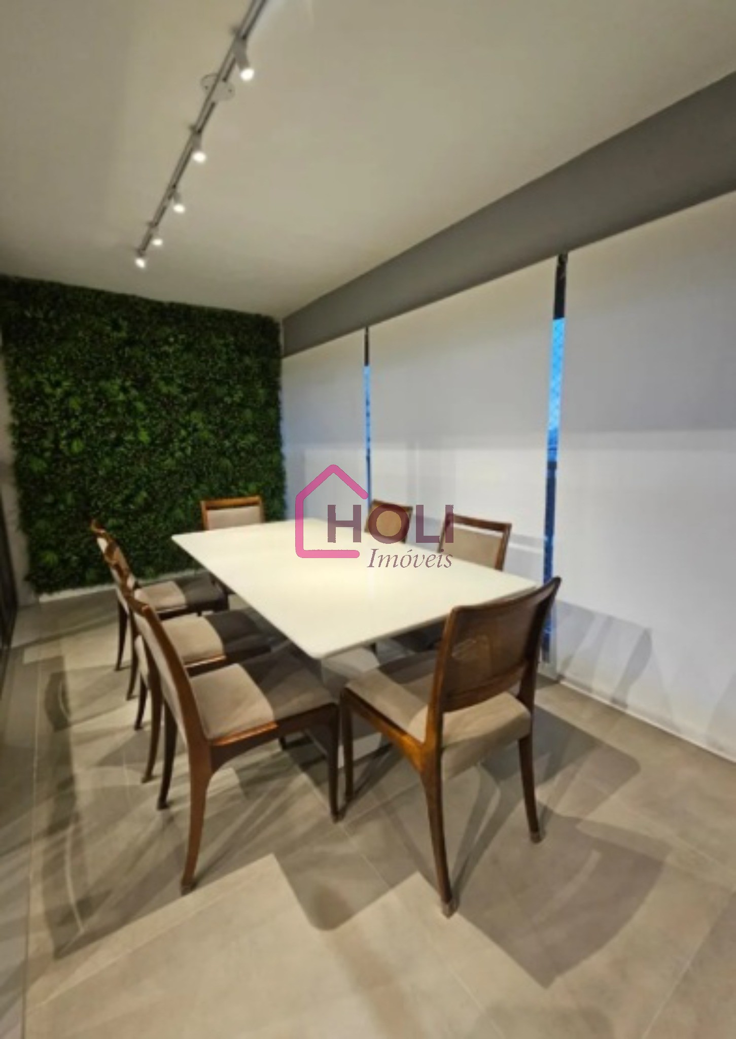 Apartamento, 3 quartos, 139 m² - Foto 15