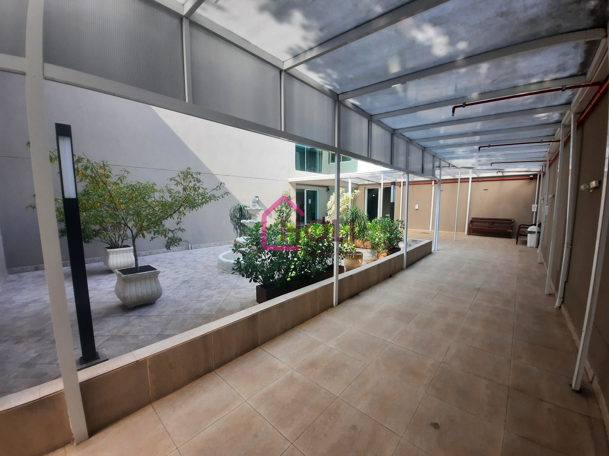 Prédio Inteiro - Foto 5