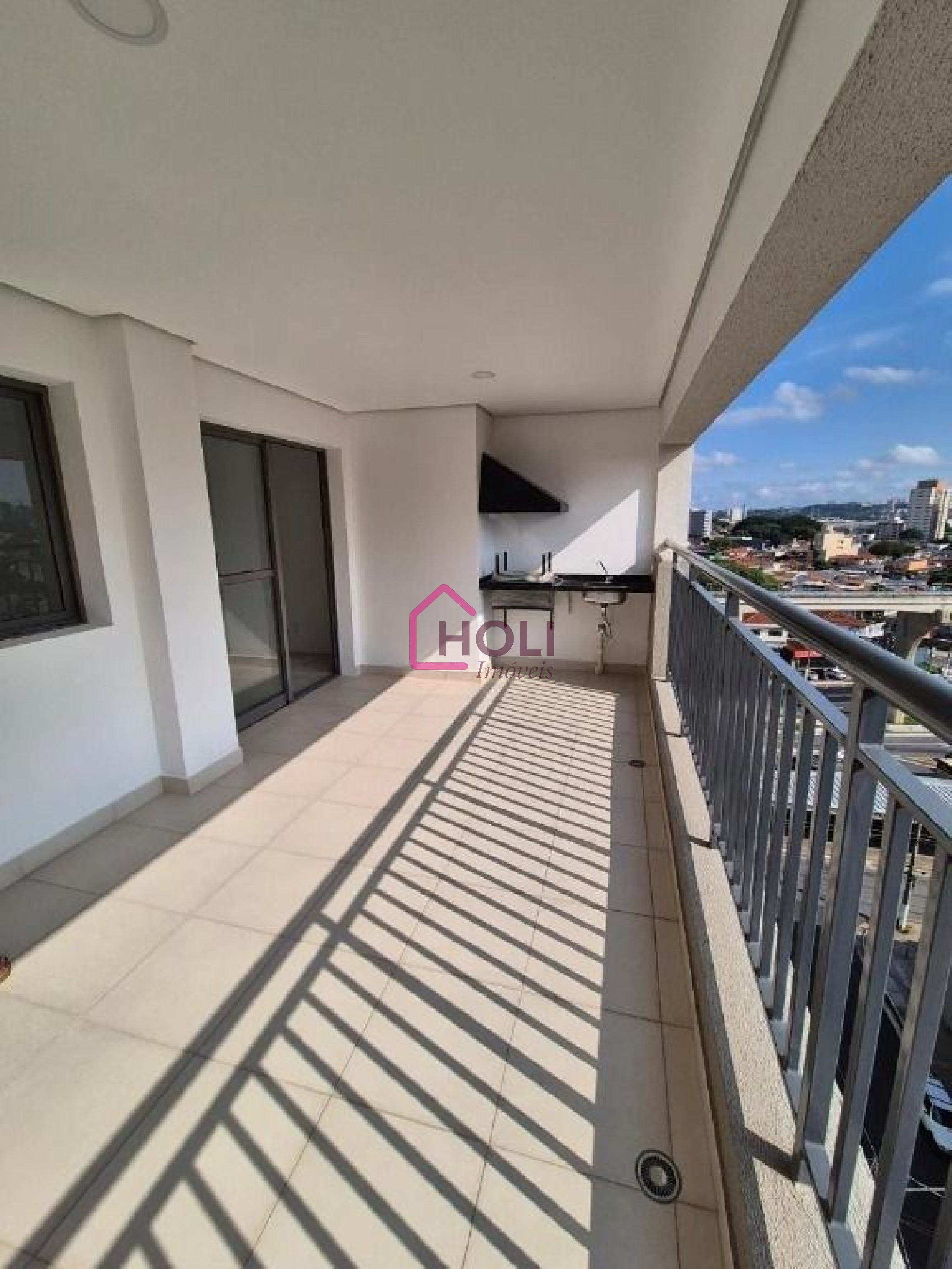 Apartamento, 3 quartos, 91 m² - Foto 14