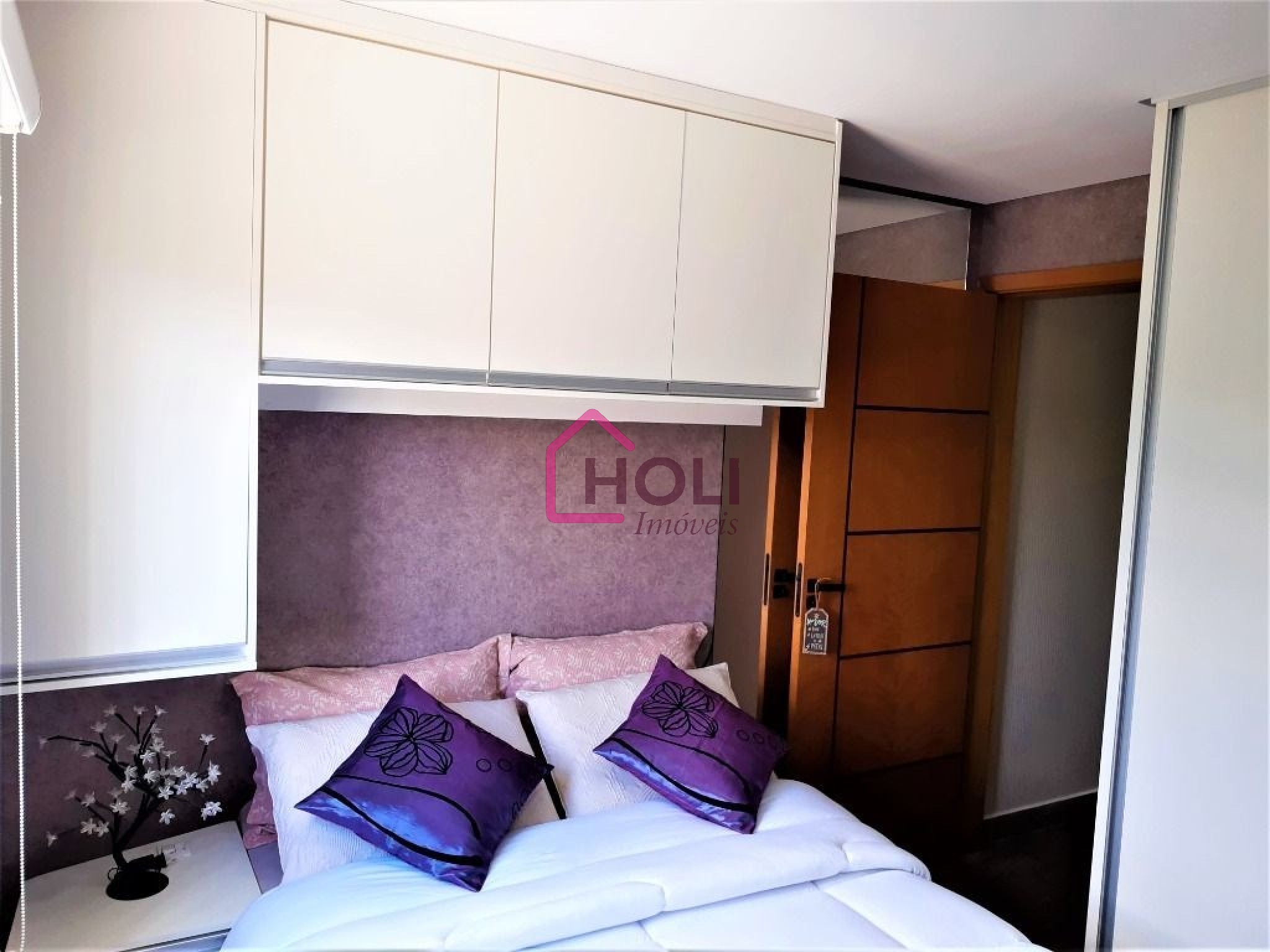 Casa, 3 quartos, 176 m² - Foto 27