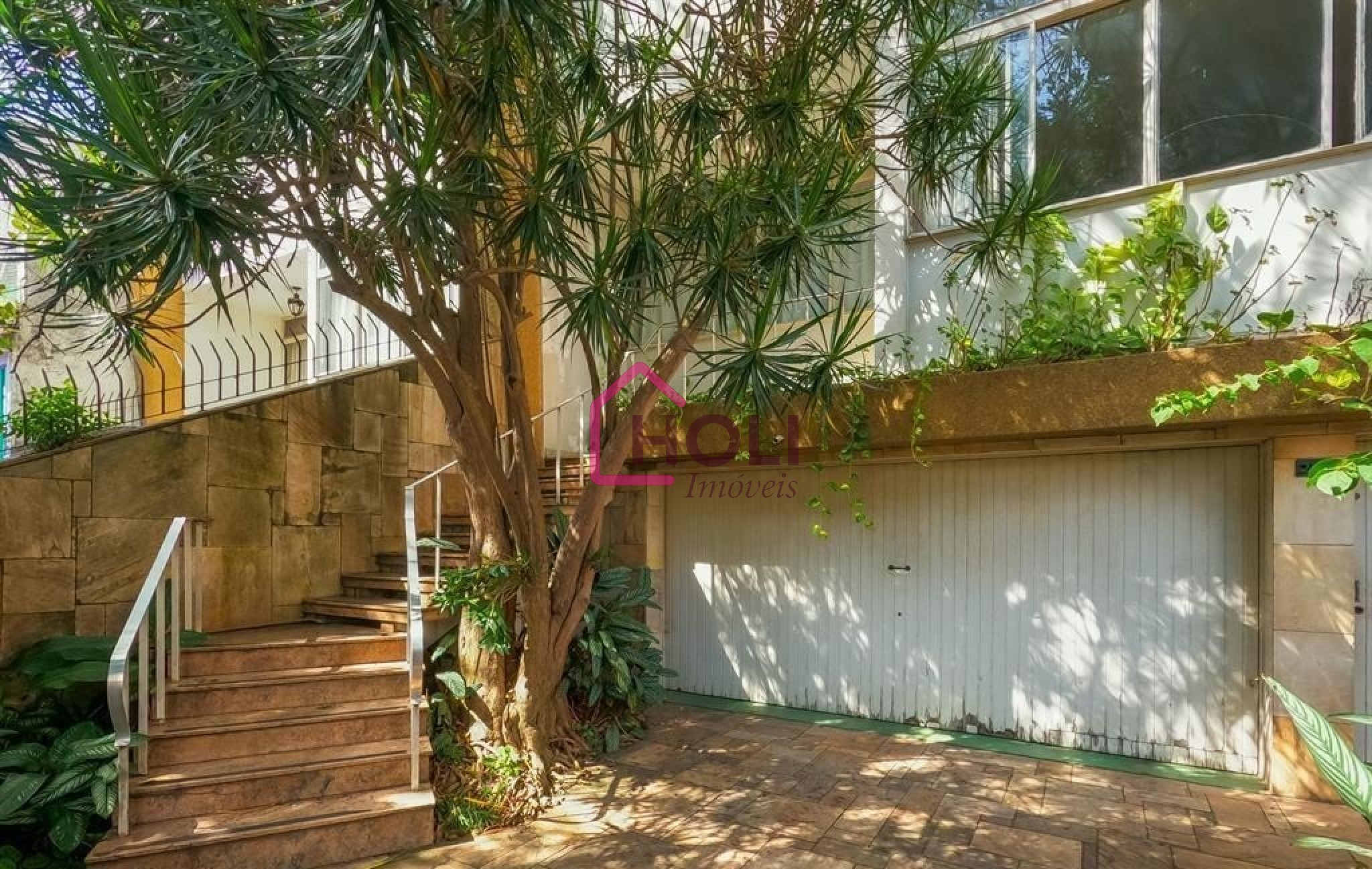 Casa, 4 quartos, 400 m² - Foto 23