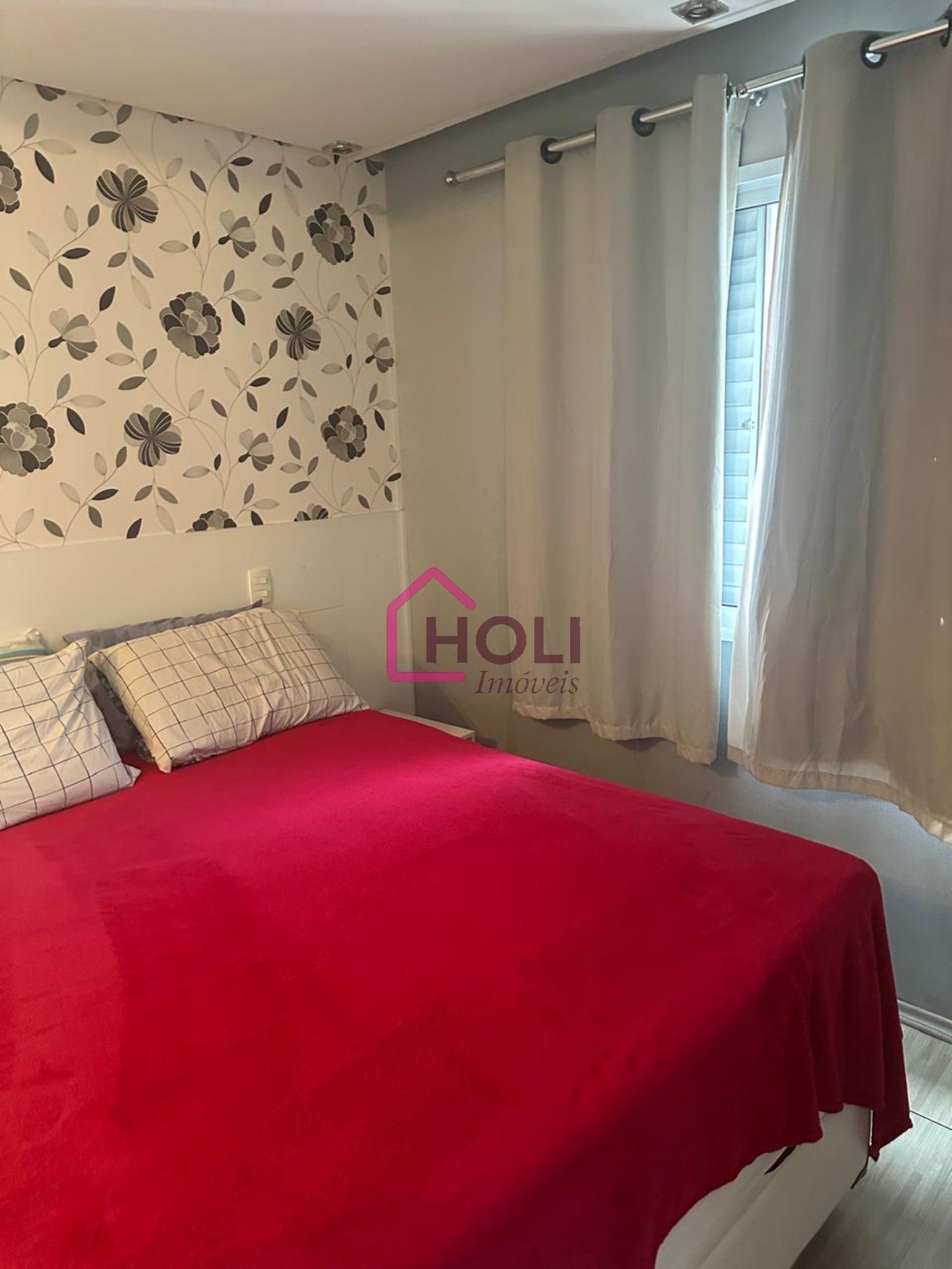 Apartamento, 3 quartos, 106 m² - Foto 5