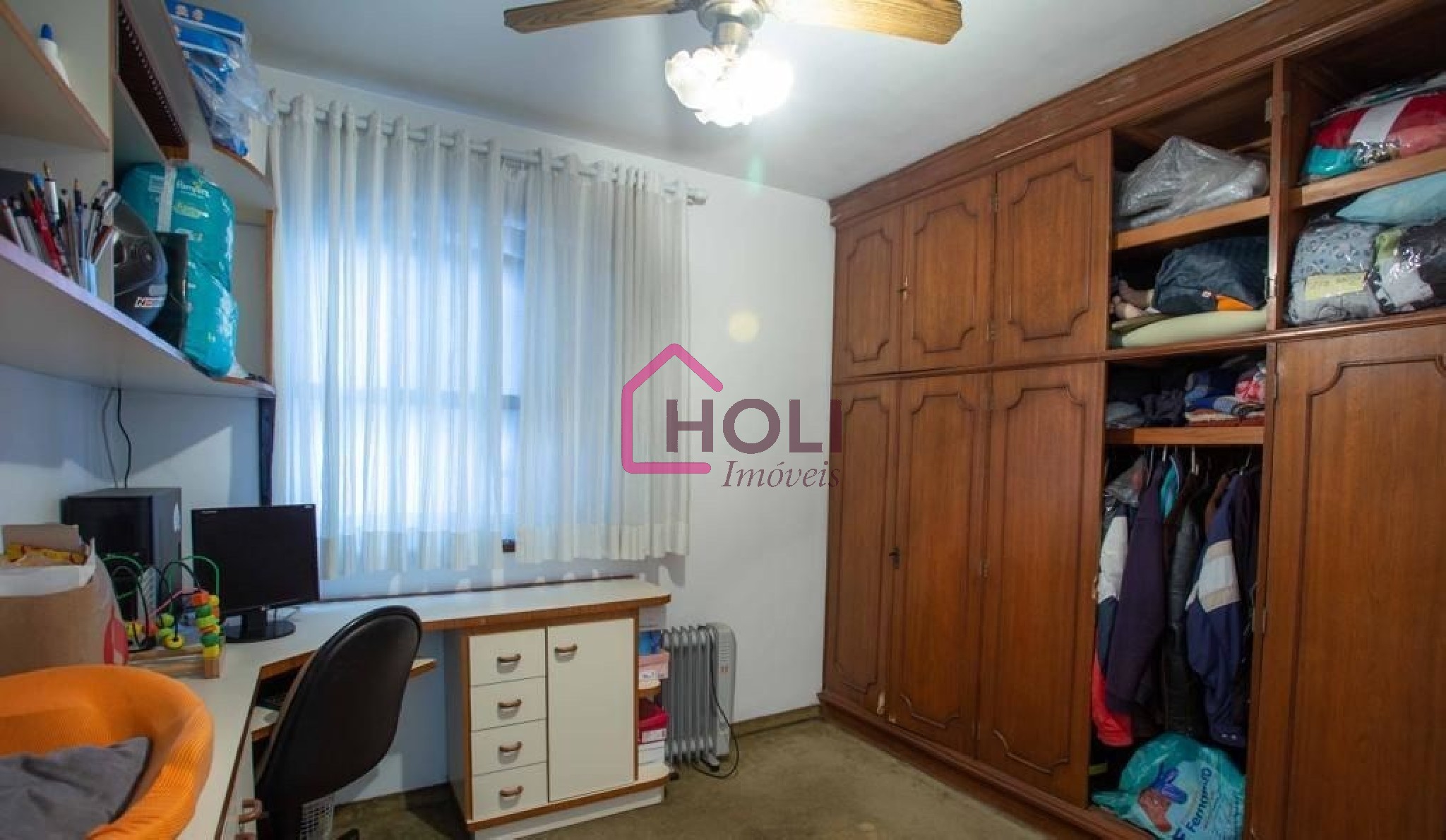 Casa, 3 quartos, 180 m² - Foto 21