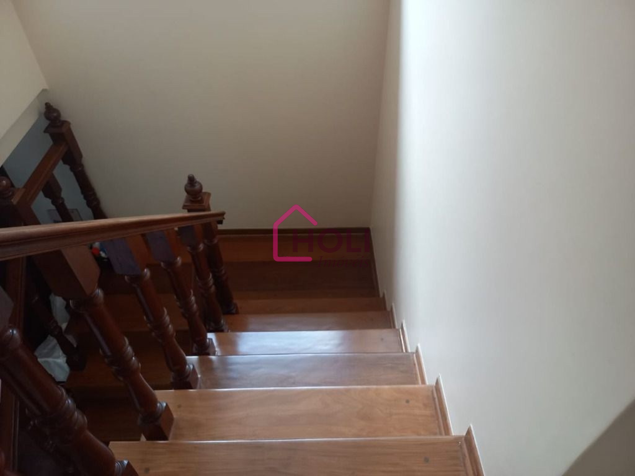 Casa, 2 quartos, 250 m² - Foto 3