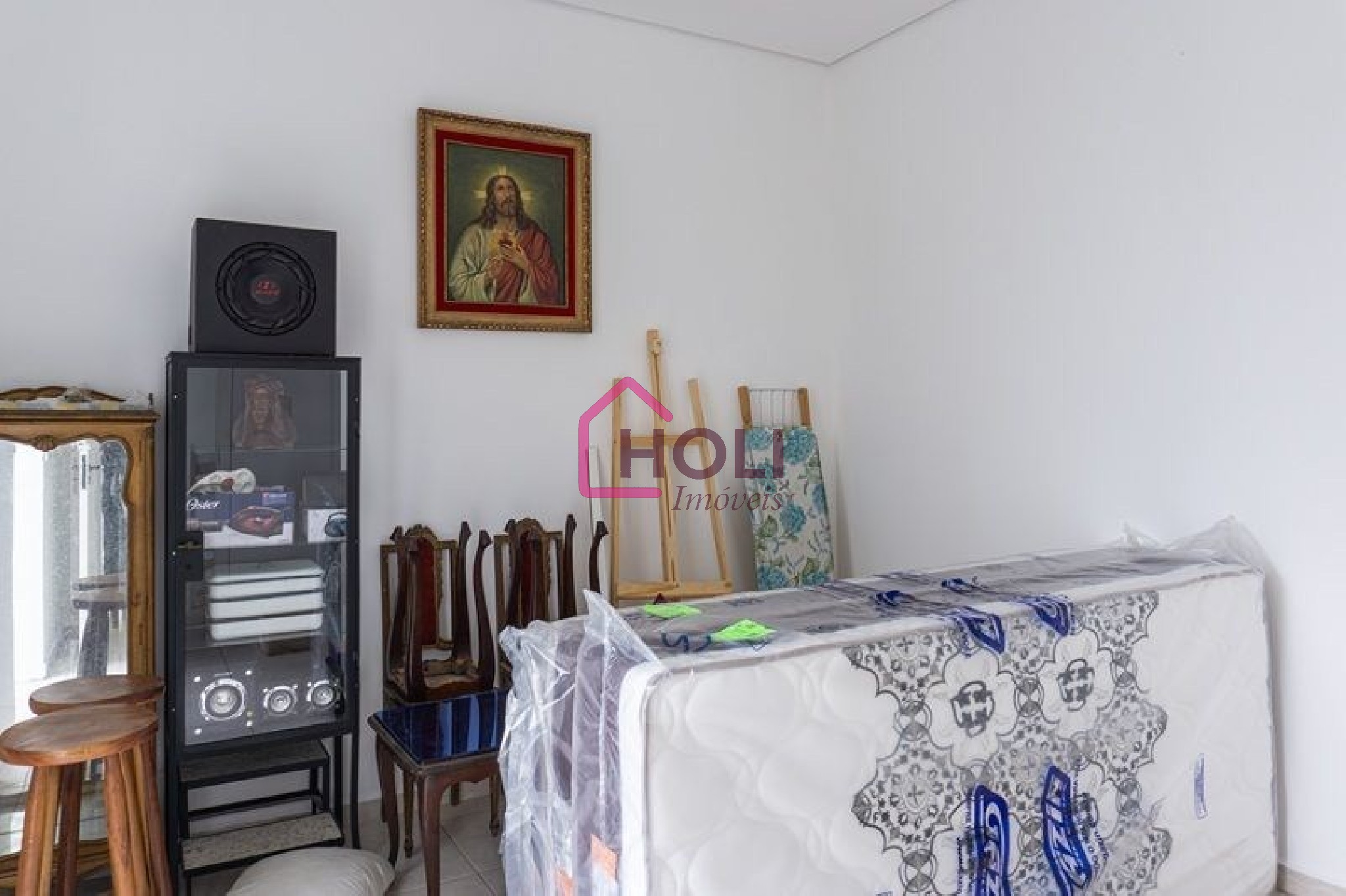 Casa, 5 quartos, 350 m² - Foto 31