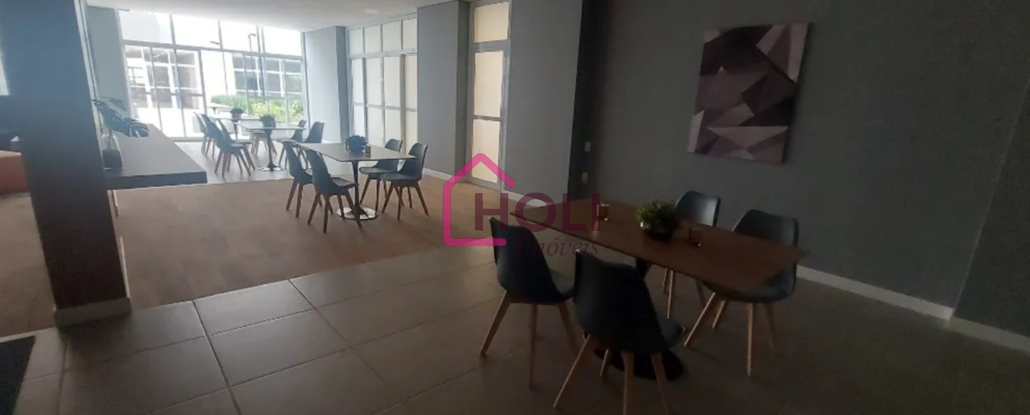 Apartamento, 1 quarto, 26 m² - Foto 12