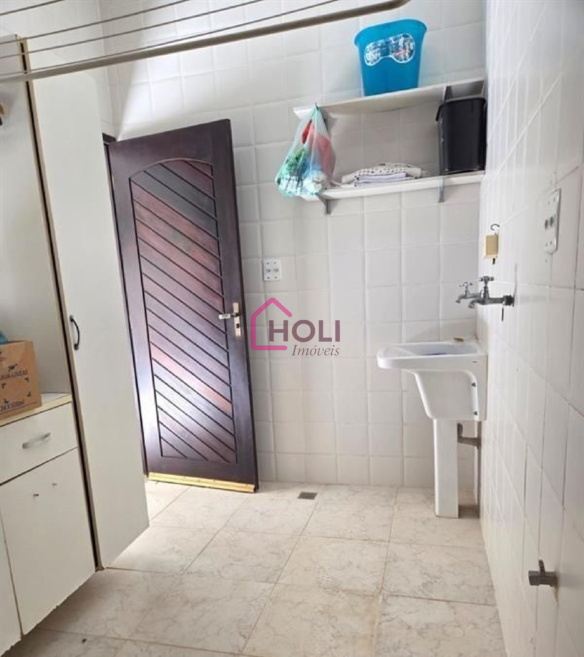 Casa, 3 quartos, 303 m² - Foto 18