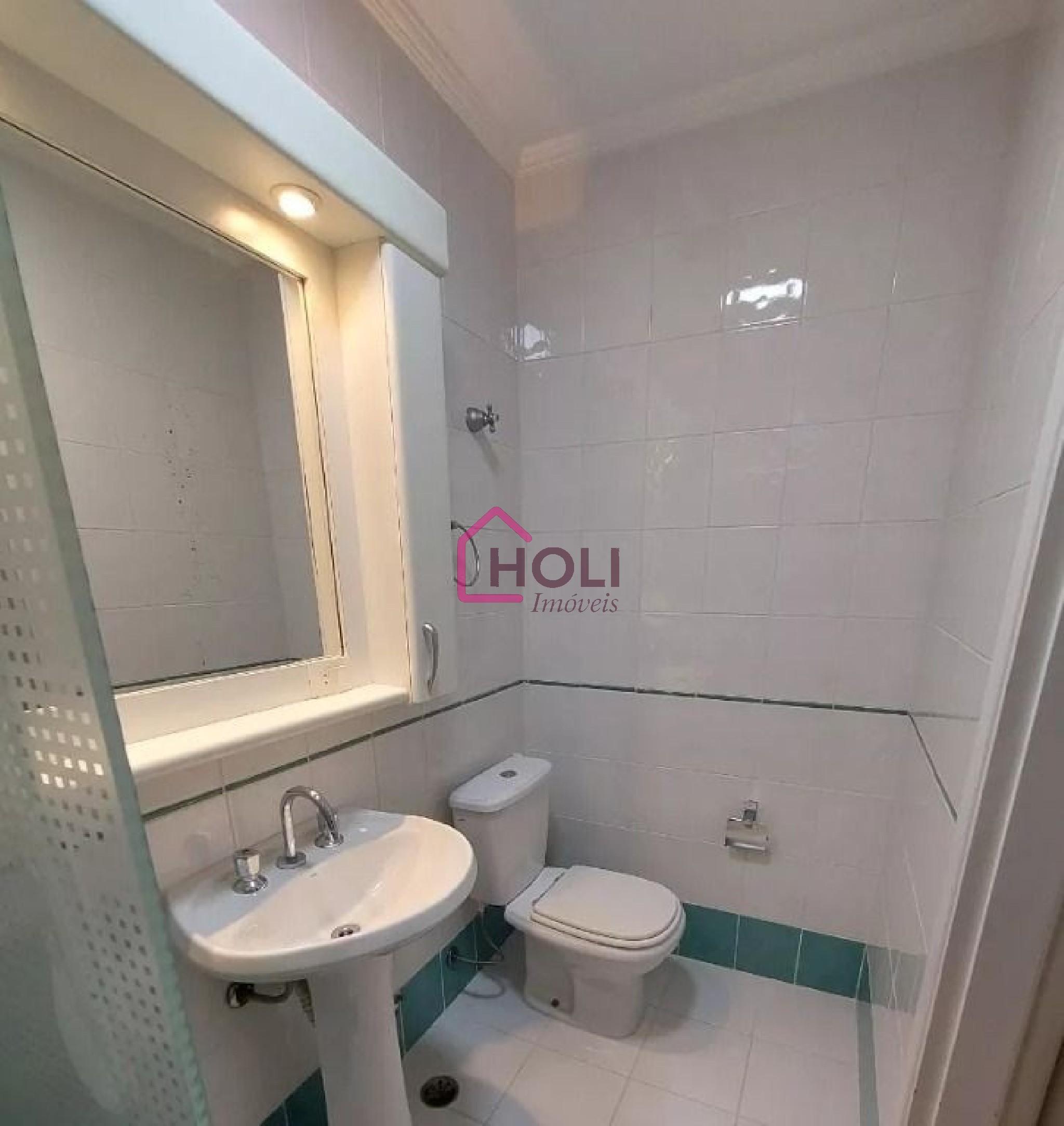 Casa, 3 quartos, 102 m² - Foto 18