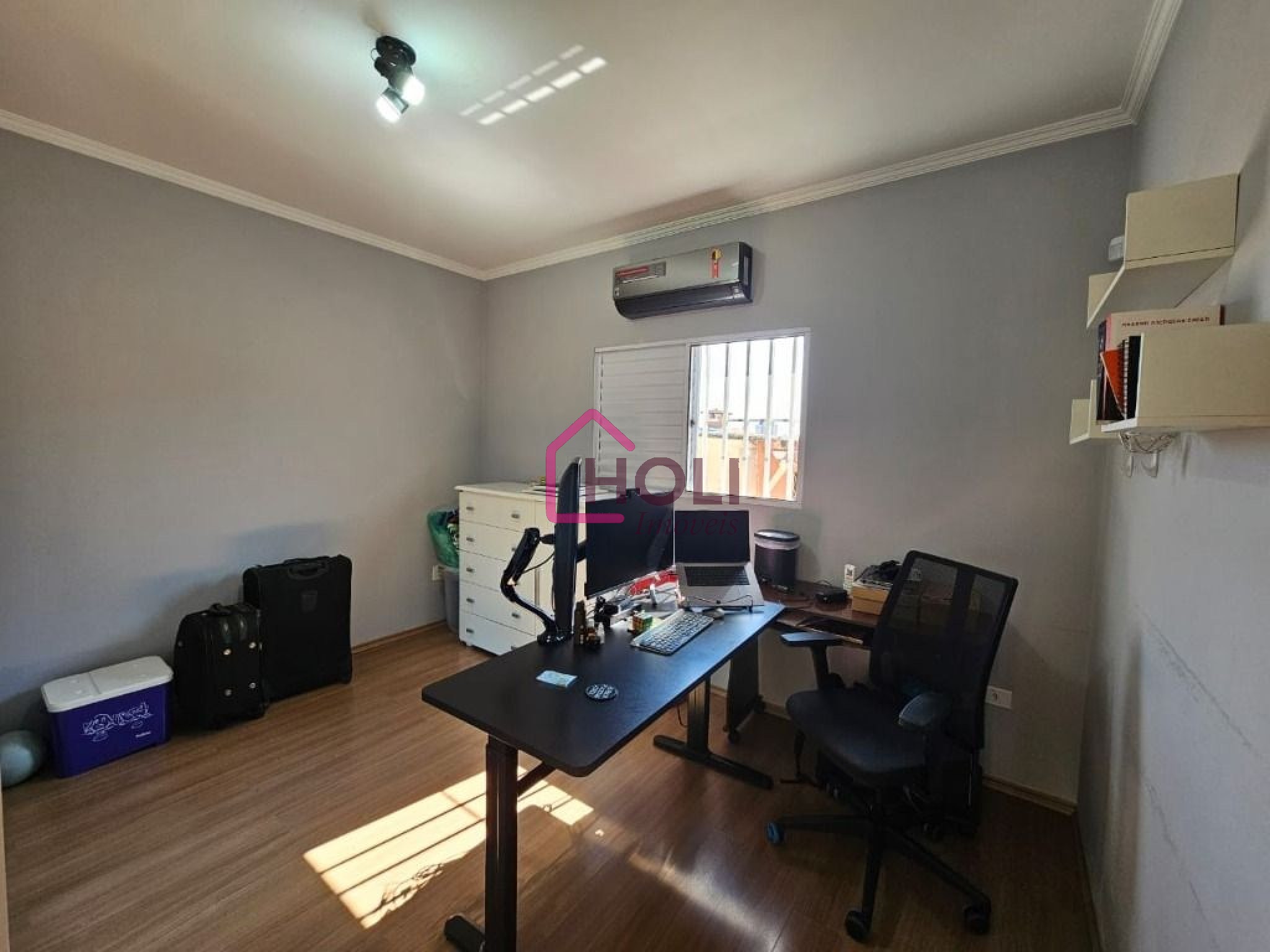 Casa, 3 quartos, 140 m² - Foto 19