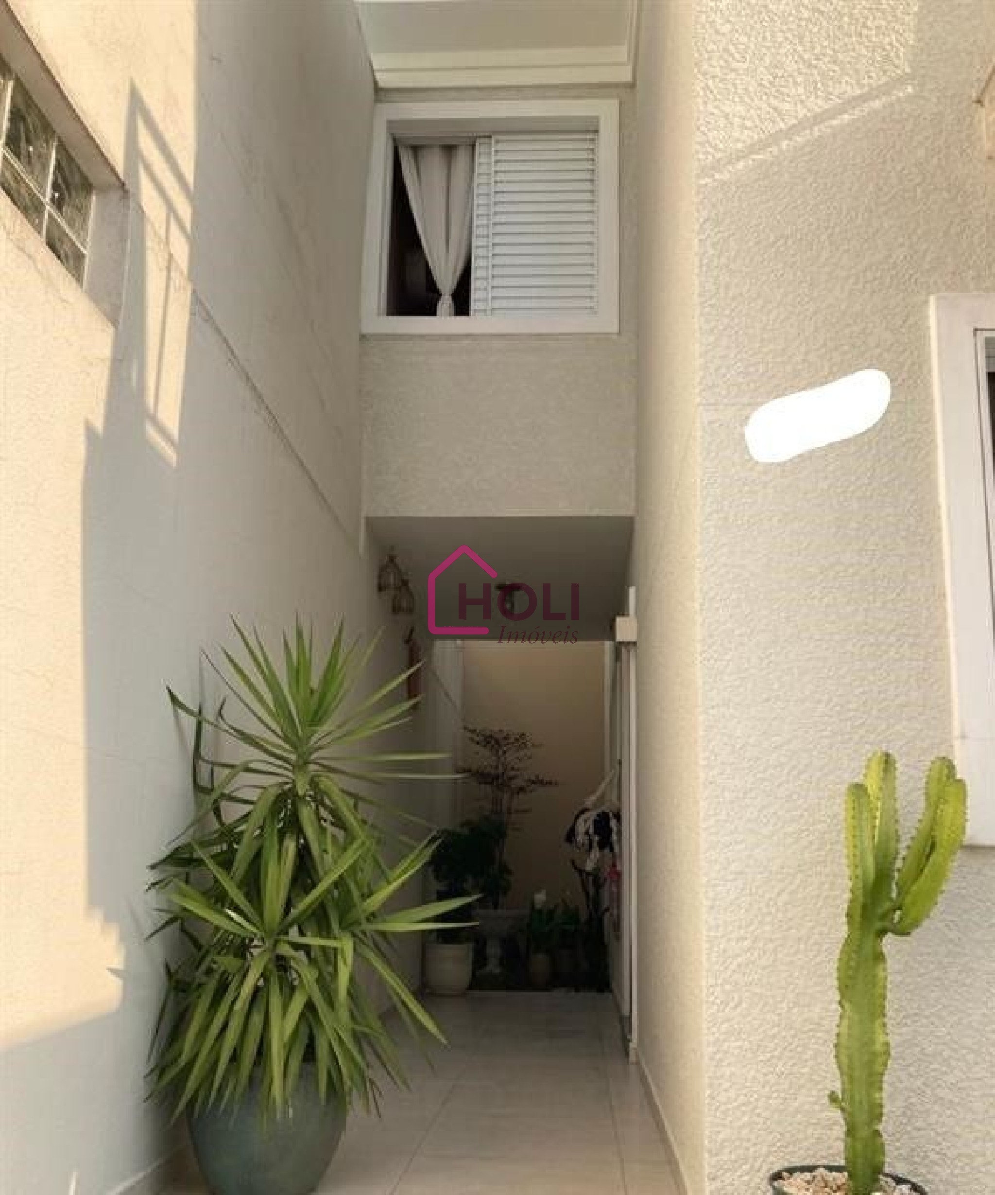 Casa, 3 quartos, 110 m² - Foto 18