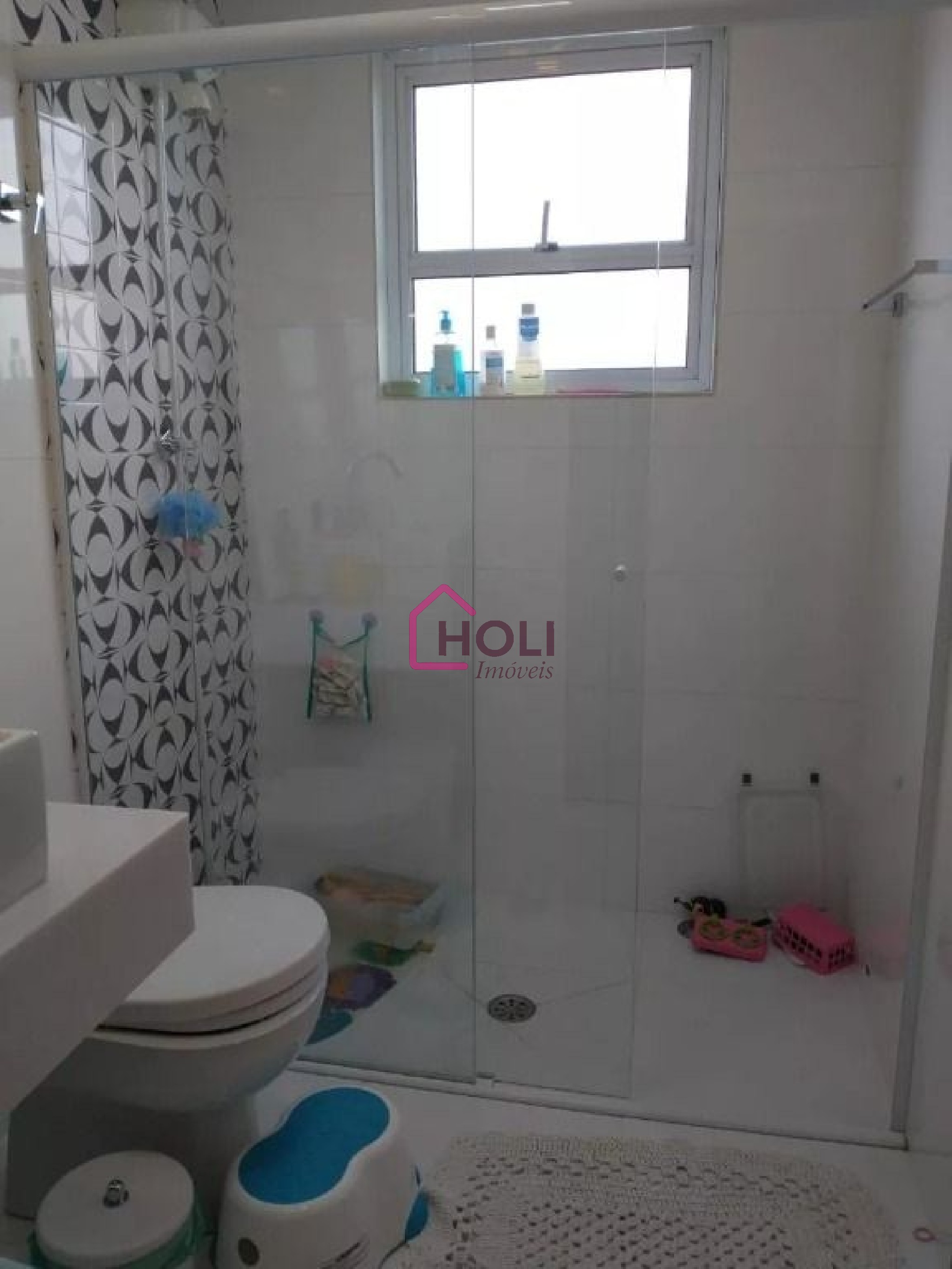 Casa, 3 quartos, 137 m² - Foto 17