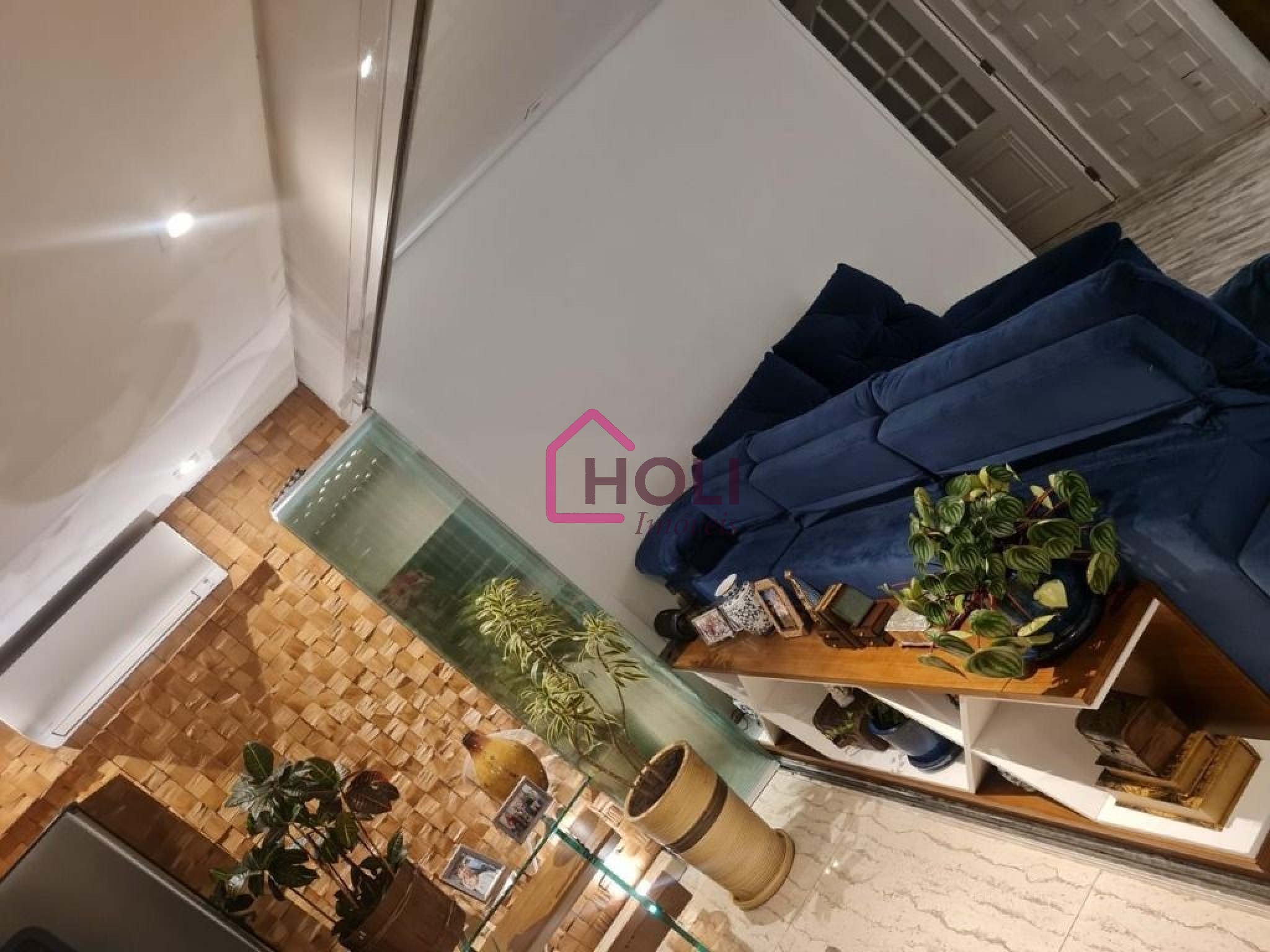 Apartamento, 3 quartos, 110 m² - Foto 5