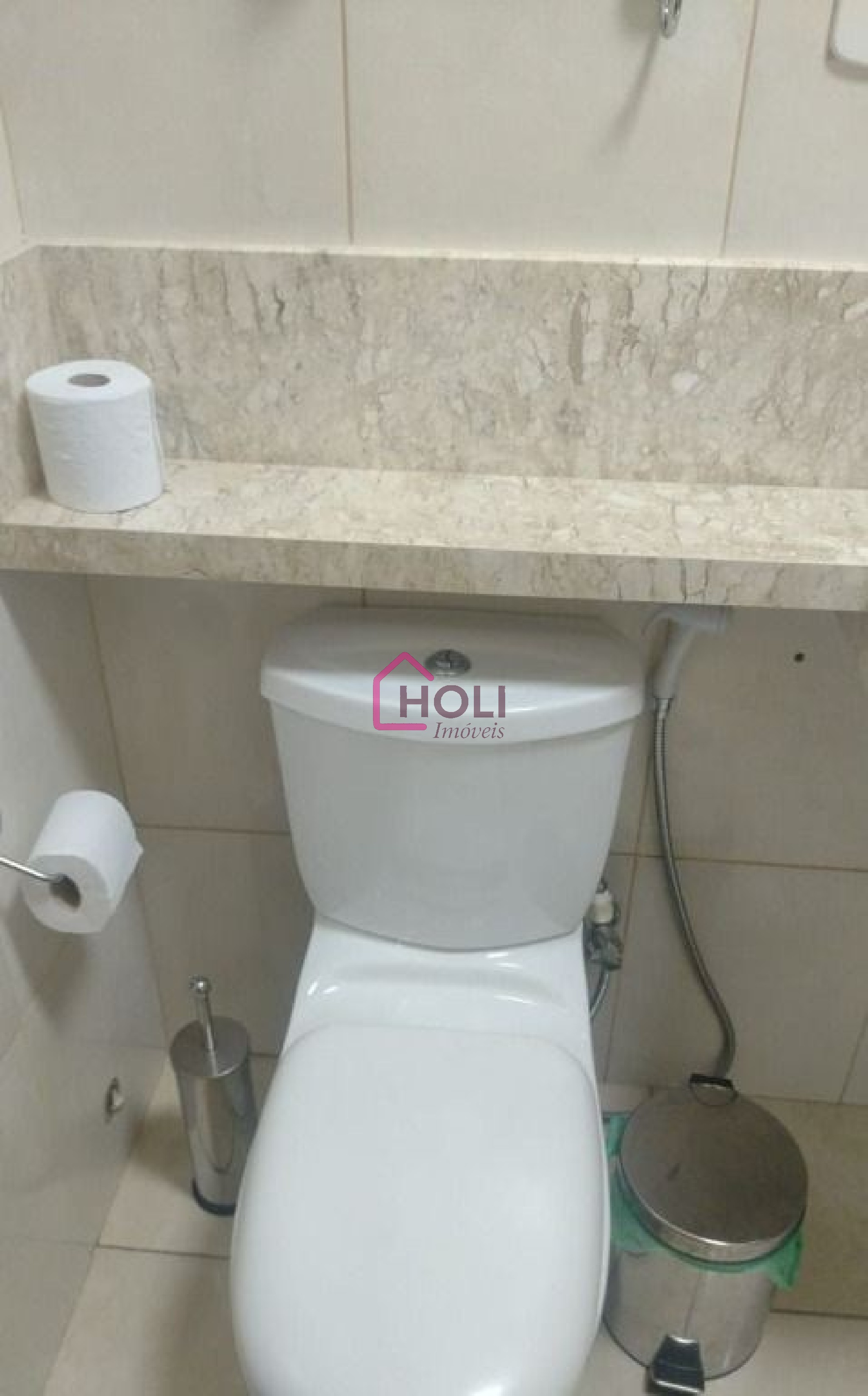 Casa, 5 quartos, 352 m² - Foto 17