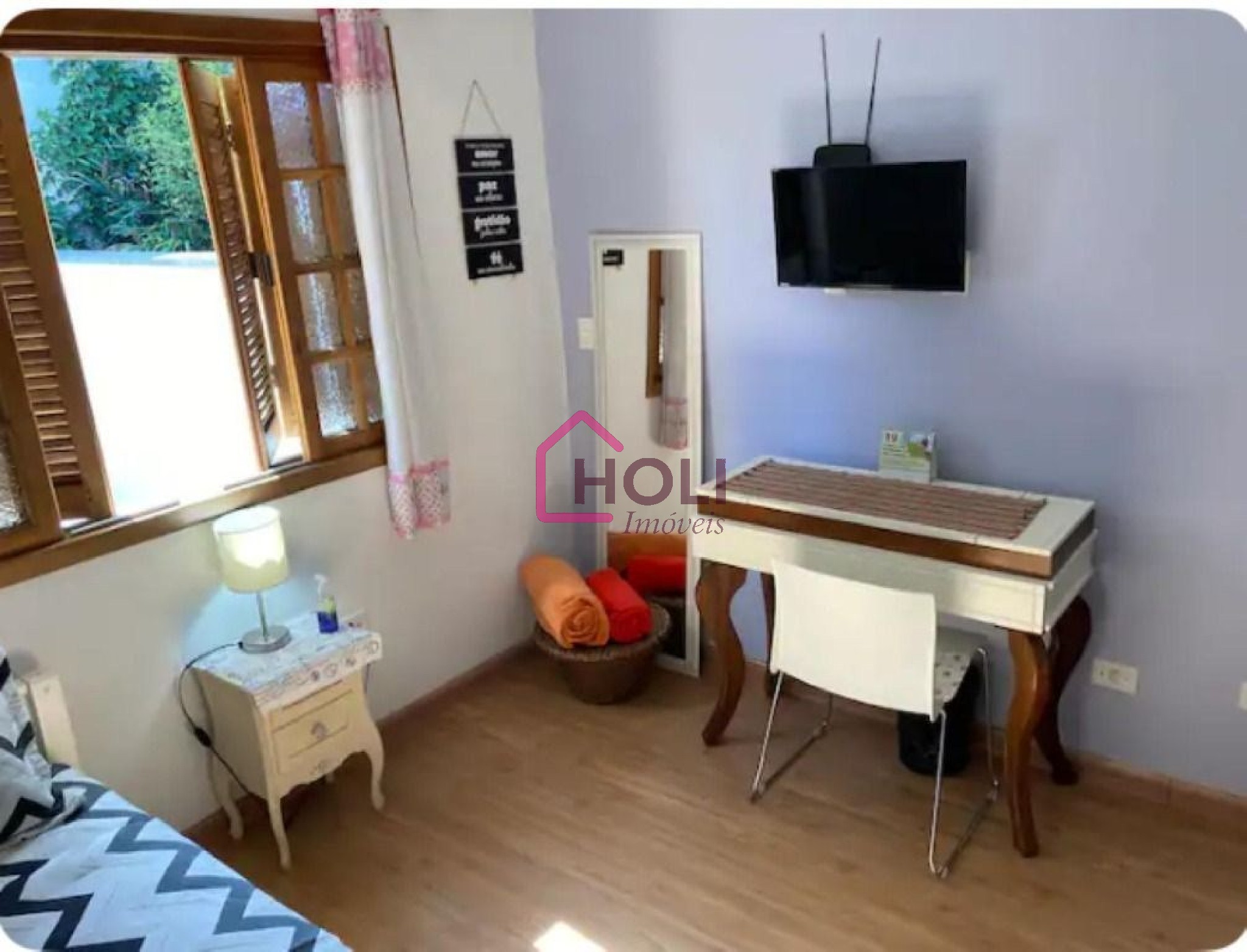 Casa, 2 quartos, 126 m² - Foto 4