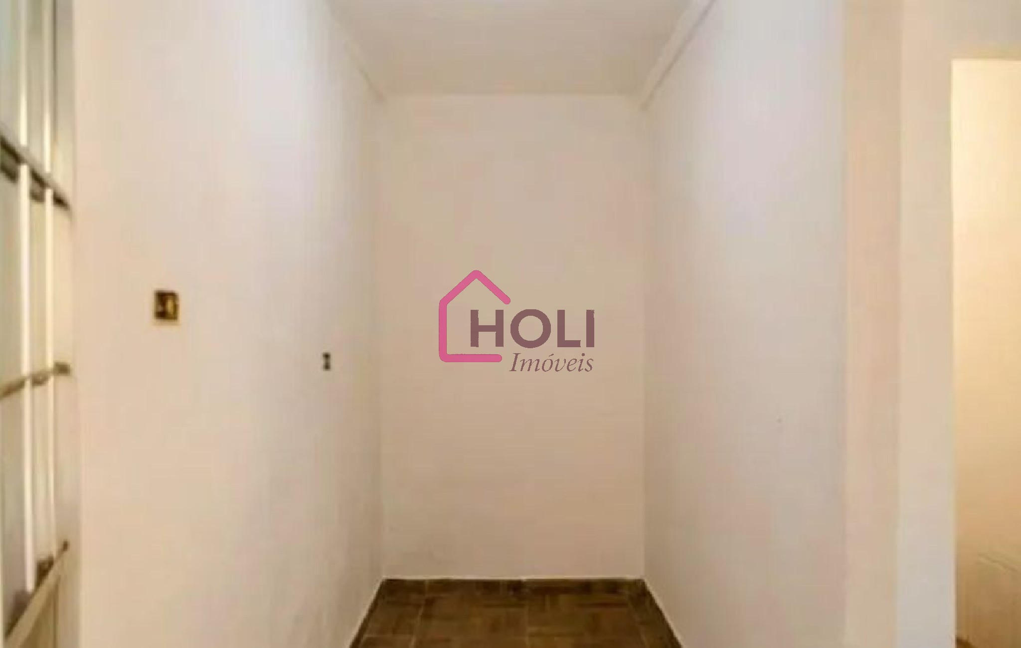 Casa, 4 quartos, 120 m² - Foto 6