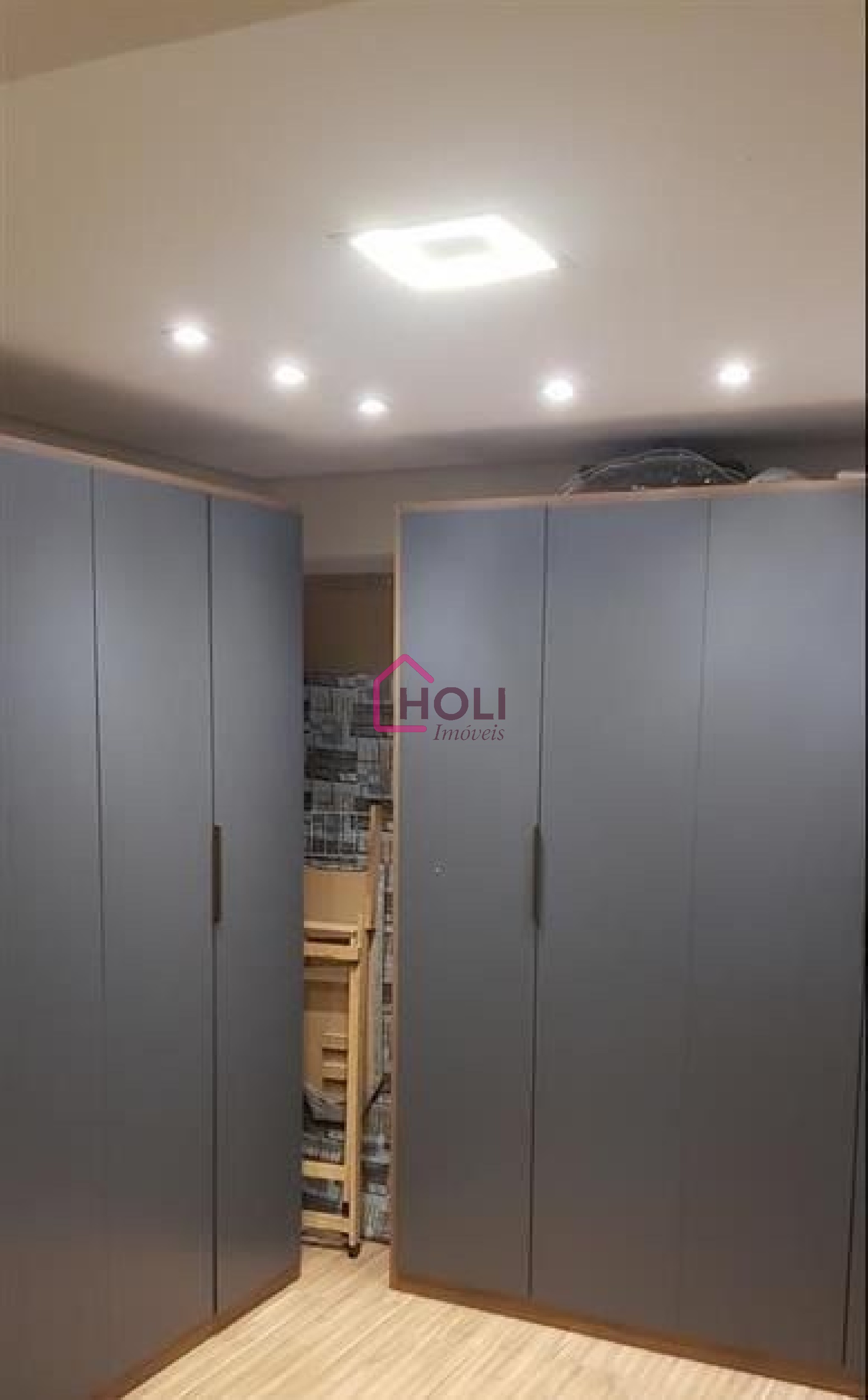 Cobertura, 3 quartos, 110 m² - Foto 7