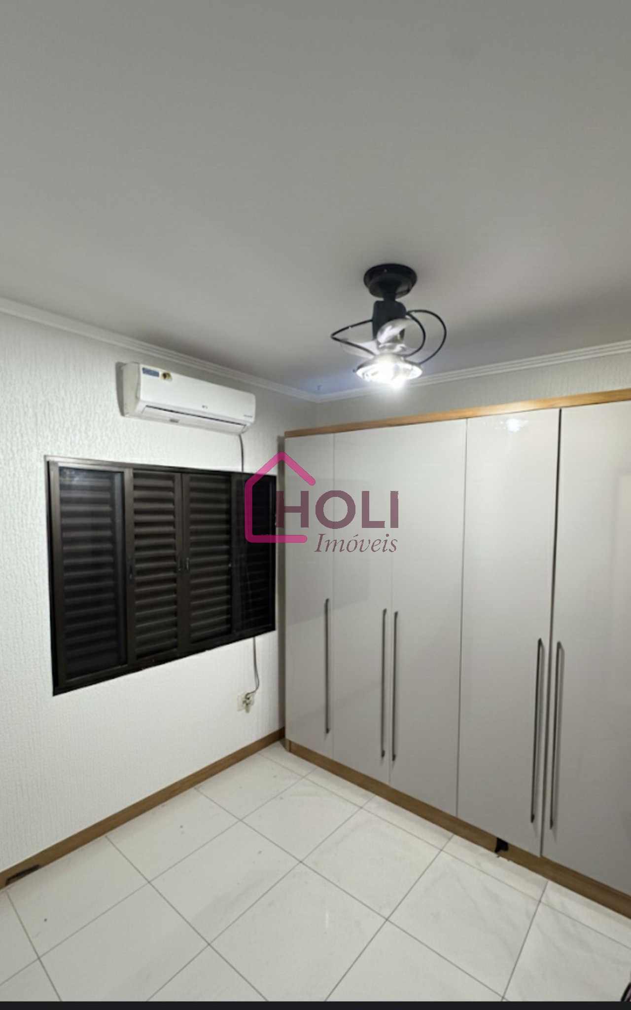 Casa, 2 quartos, 160 m² - Foto 4