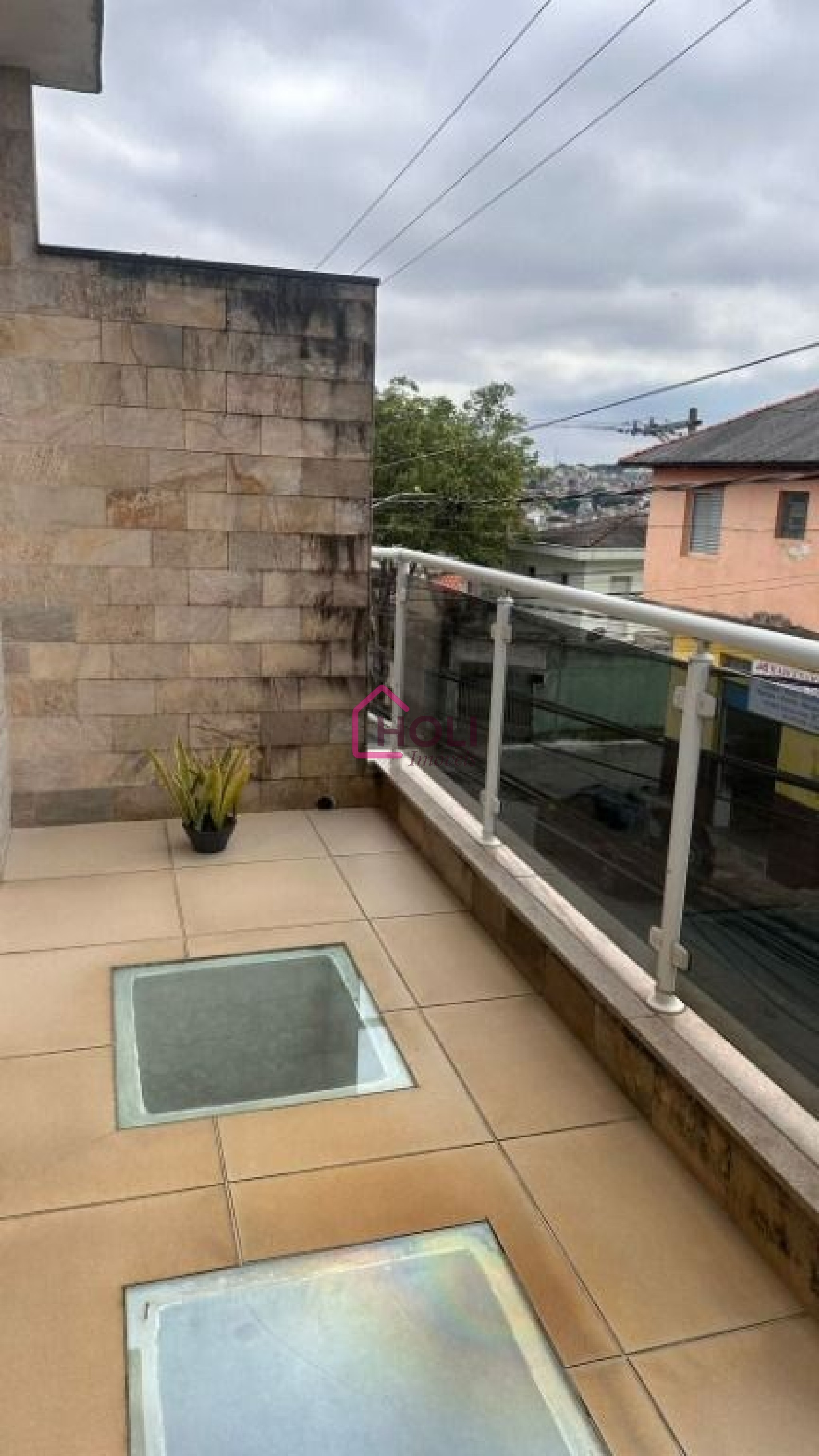 Casa, 4 quartos, 261 m² - Foto 22