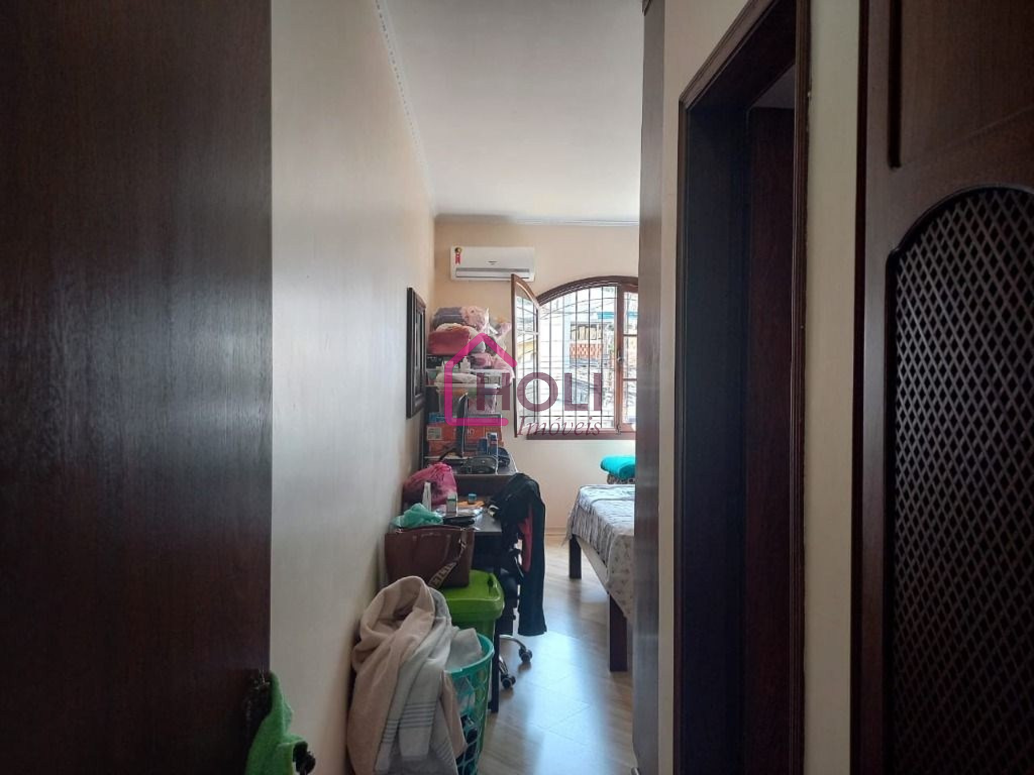 Casa, 2 quartos, 250 m² - Foto 4