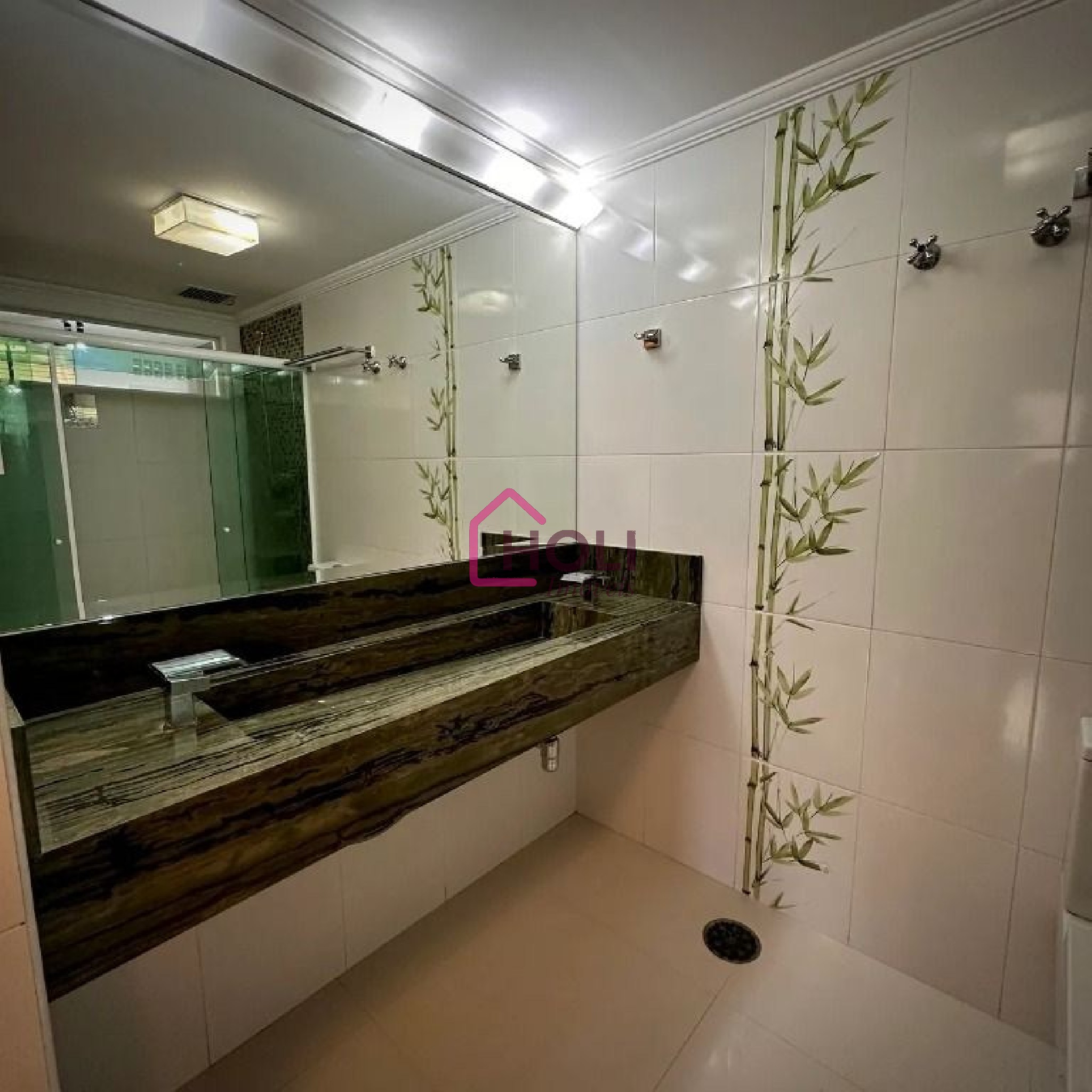 Cobertura, 4 quartos, 217 m² - Foto 11