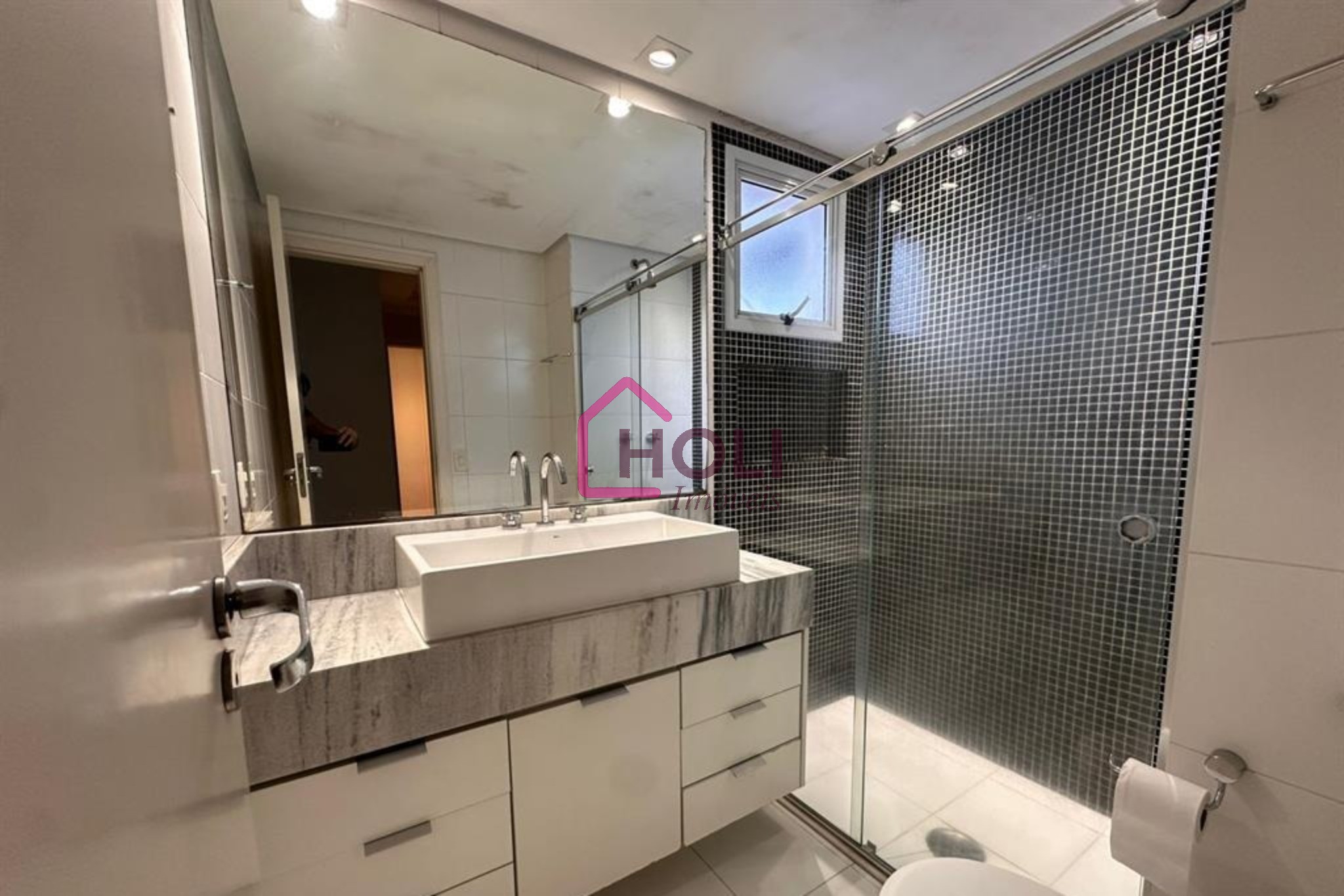 Apartamento, 3 quartos, 122 m² - Foto 15