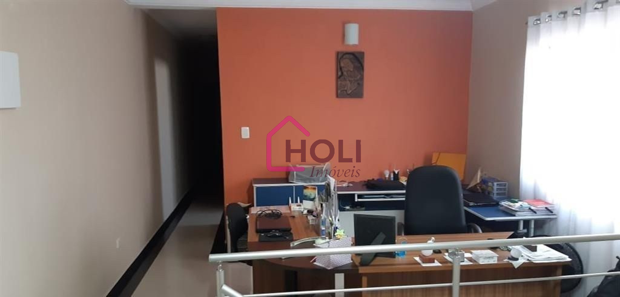 Casa, 3 quartos, 210 m² - Foto 8