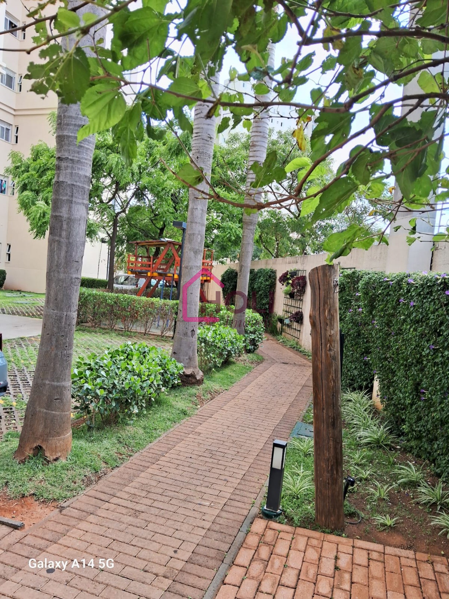 Apartamento, 2 quartos, 58 m² - Foto 15