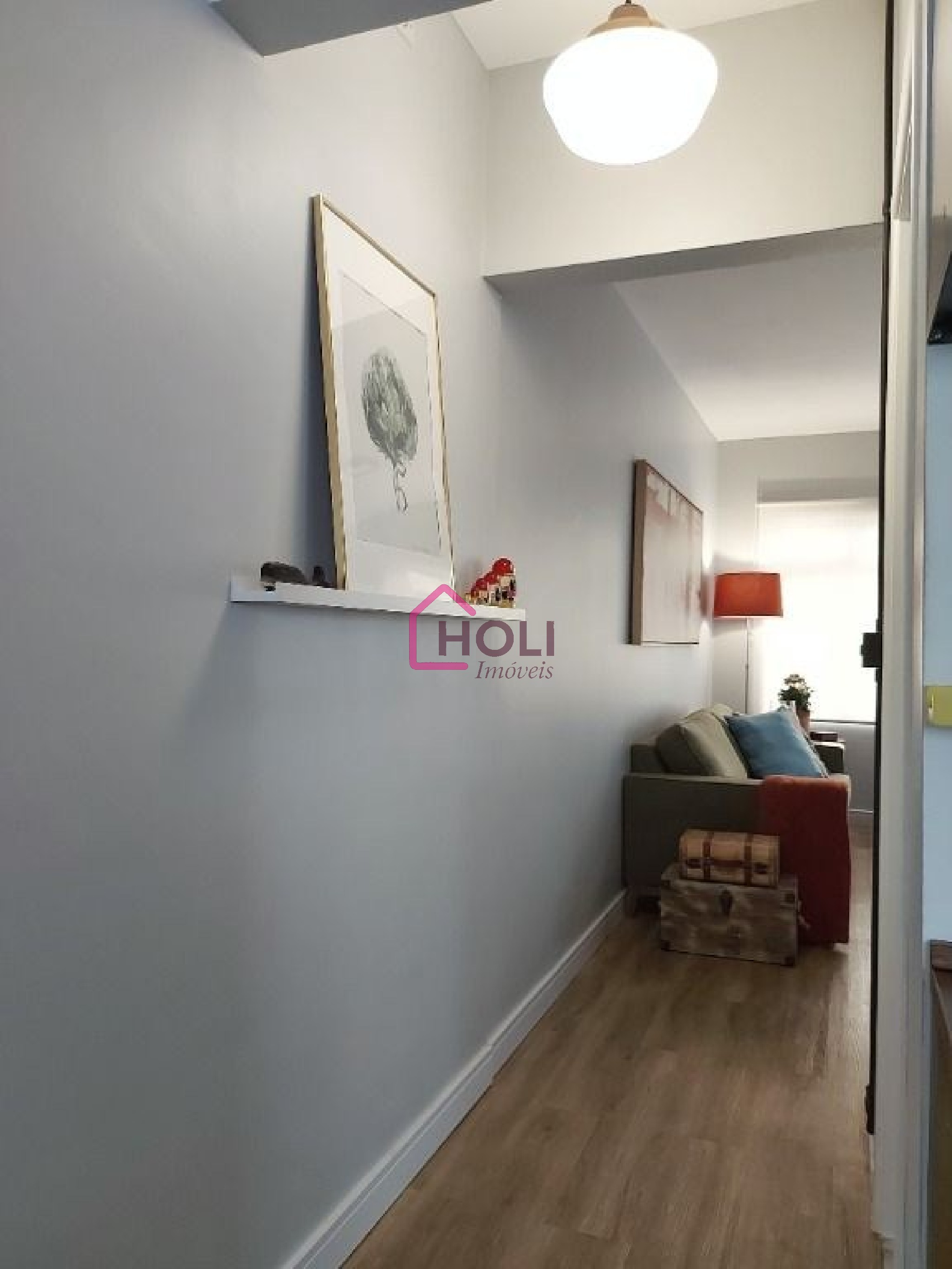 Casa, 2 quartos, 100 m² - Foto 21