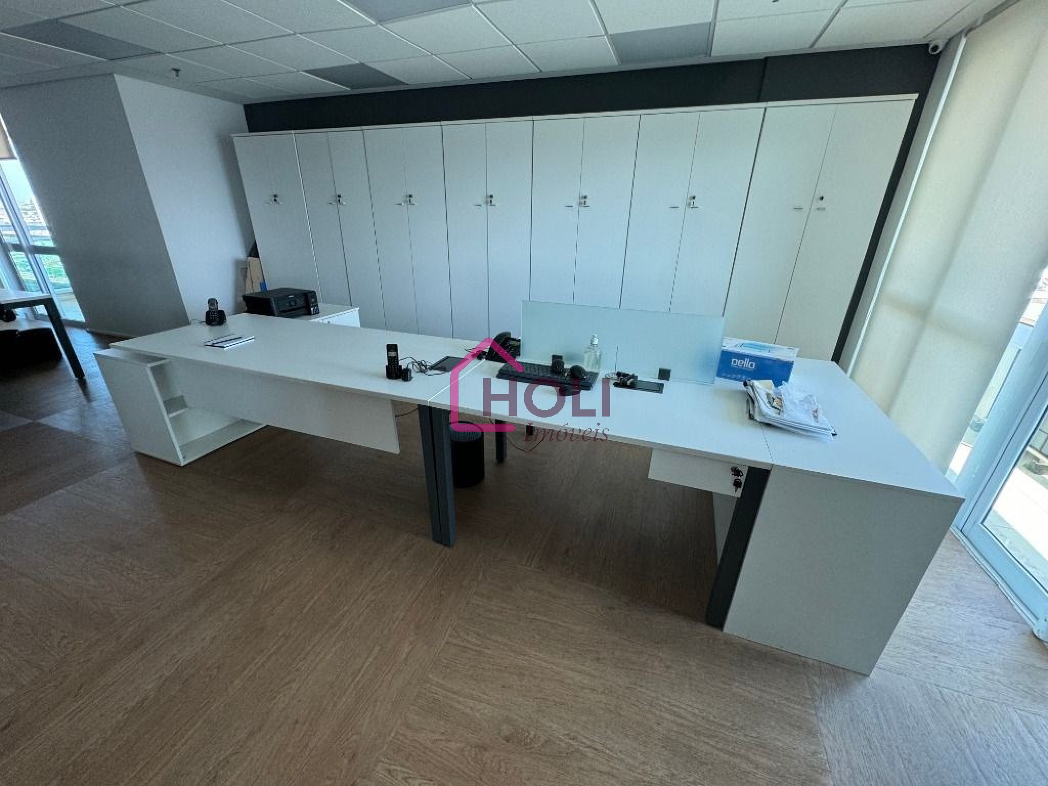 Sala-Conjunto, 223 m² - Foto 17