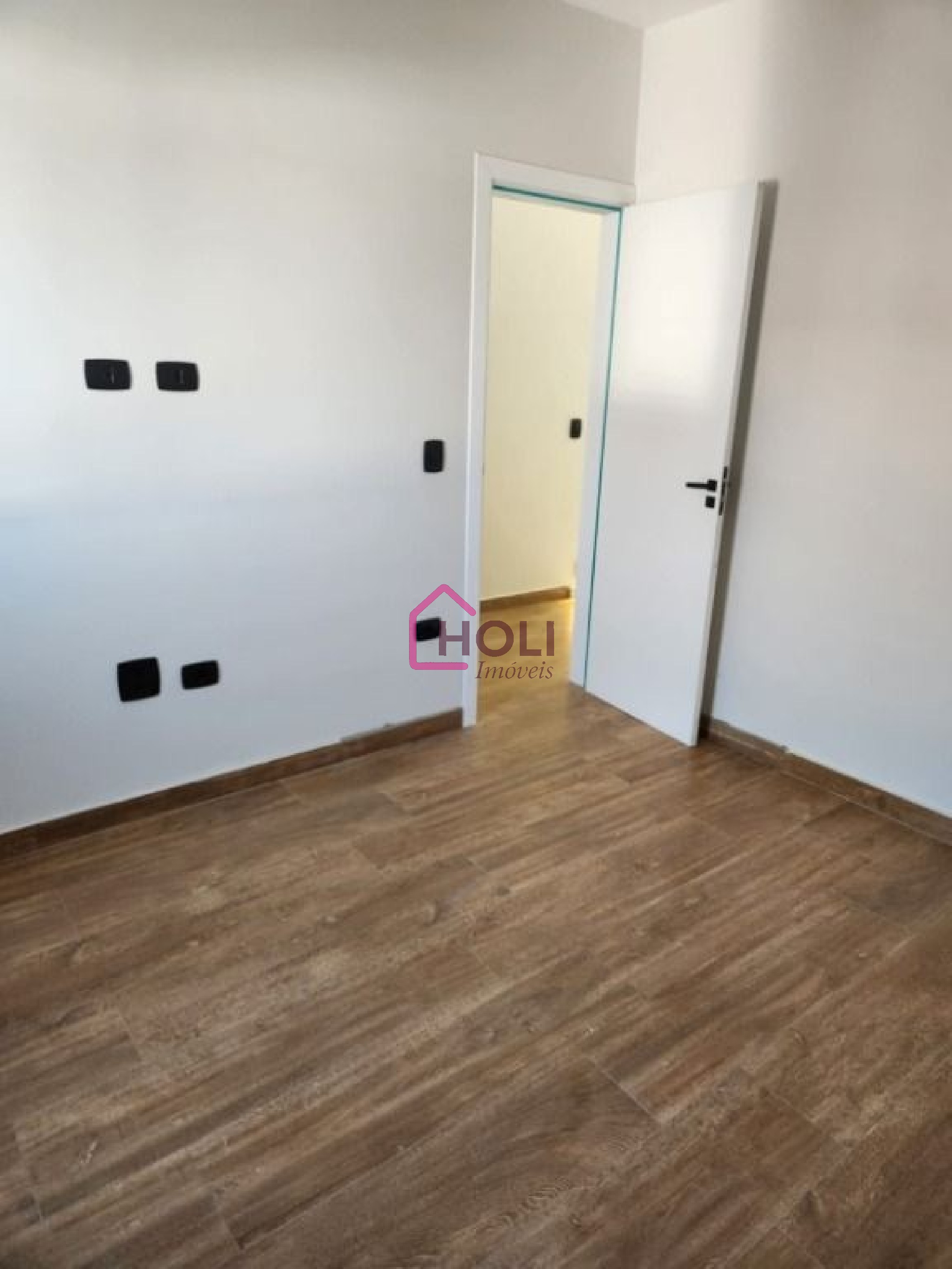 Casa, 3 quartos, 130 m² - Foto 13