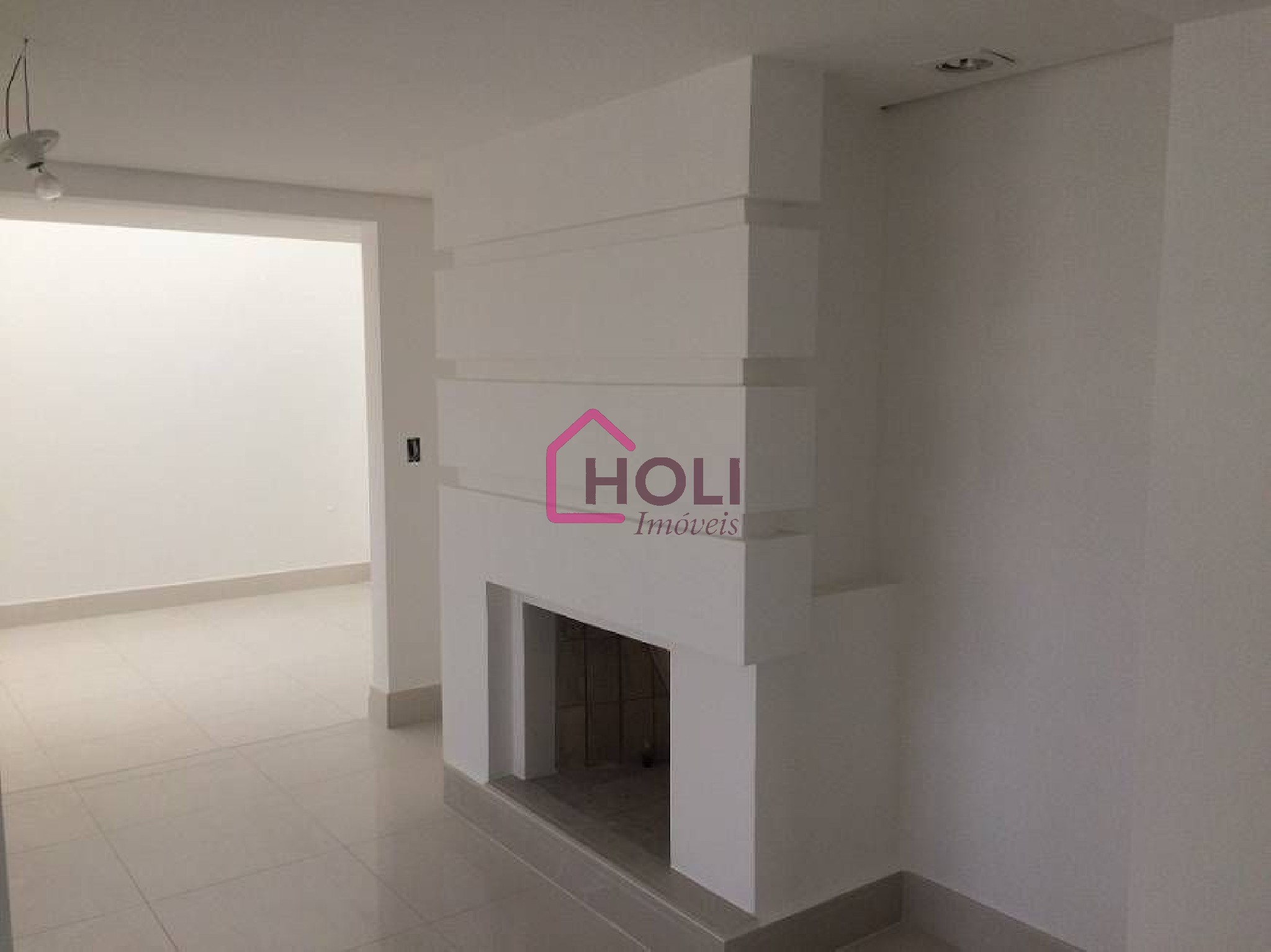 Cobertura, 4 quartos, 624 m² - Foto 2
