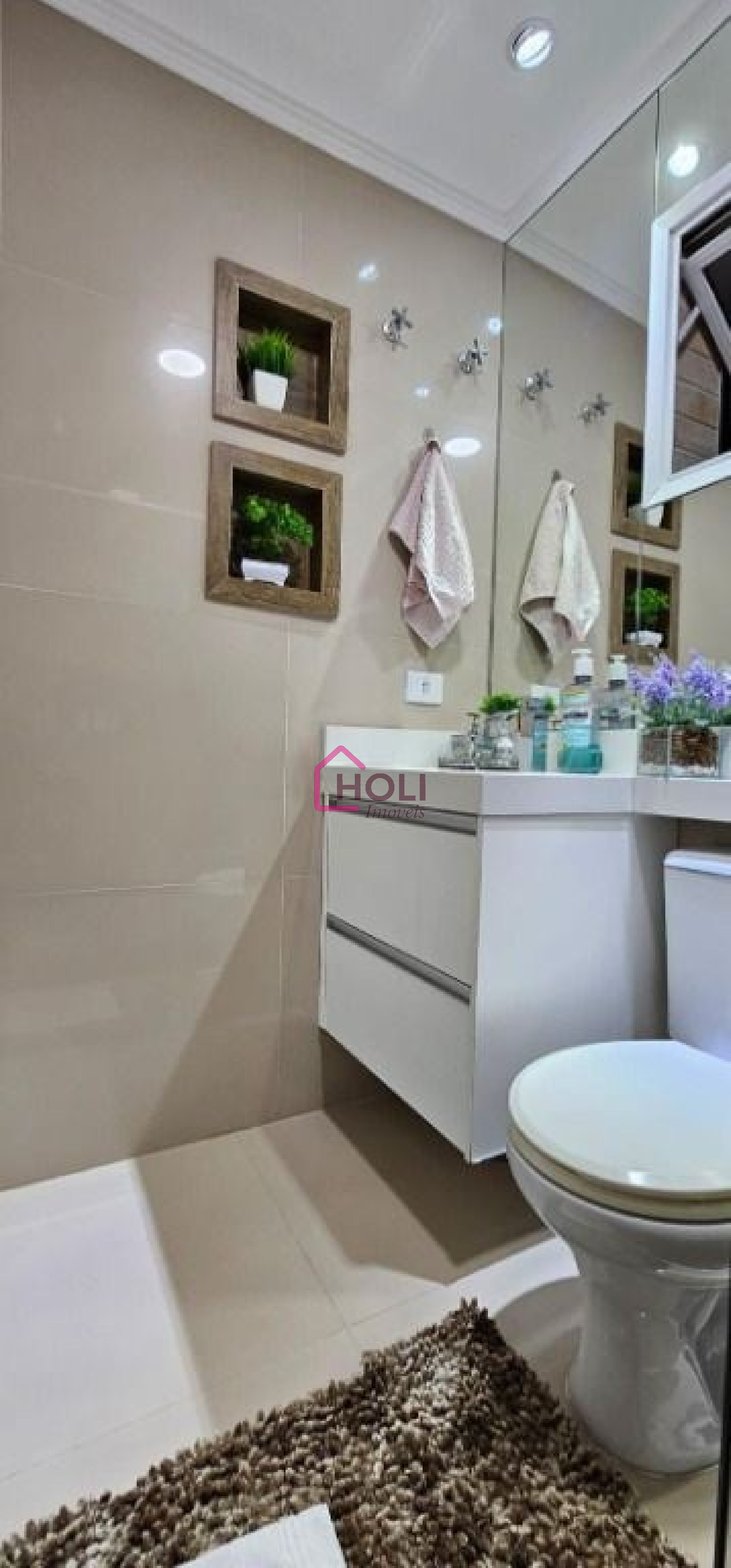 Casa, 3 quartos, 125 m² - Foto 17