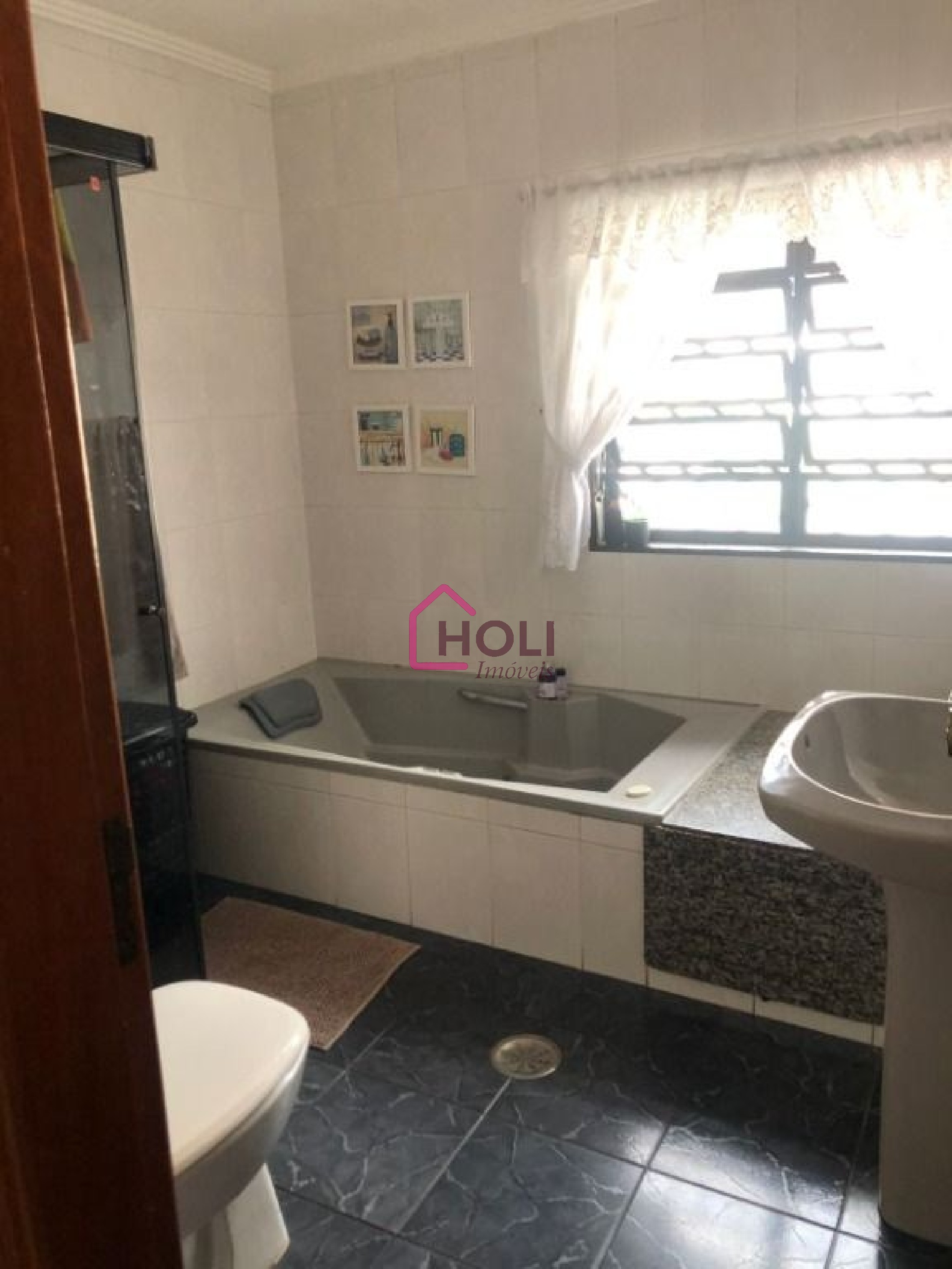 Casa, 5 quartos, 420 m² - Foto 9