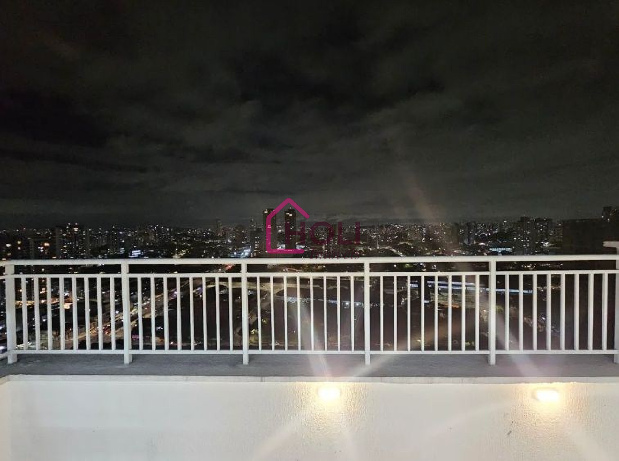 Cobertura, 3 quartos, 110 m² - Foto 11