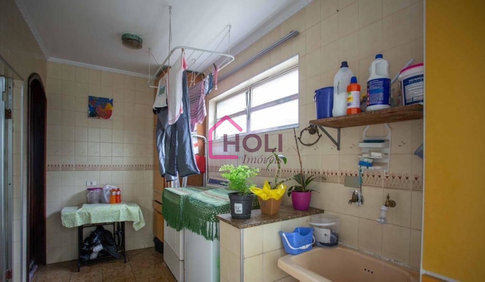 Casa, 3 quartos, 180 m² - Foto 20