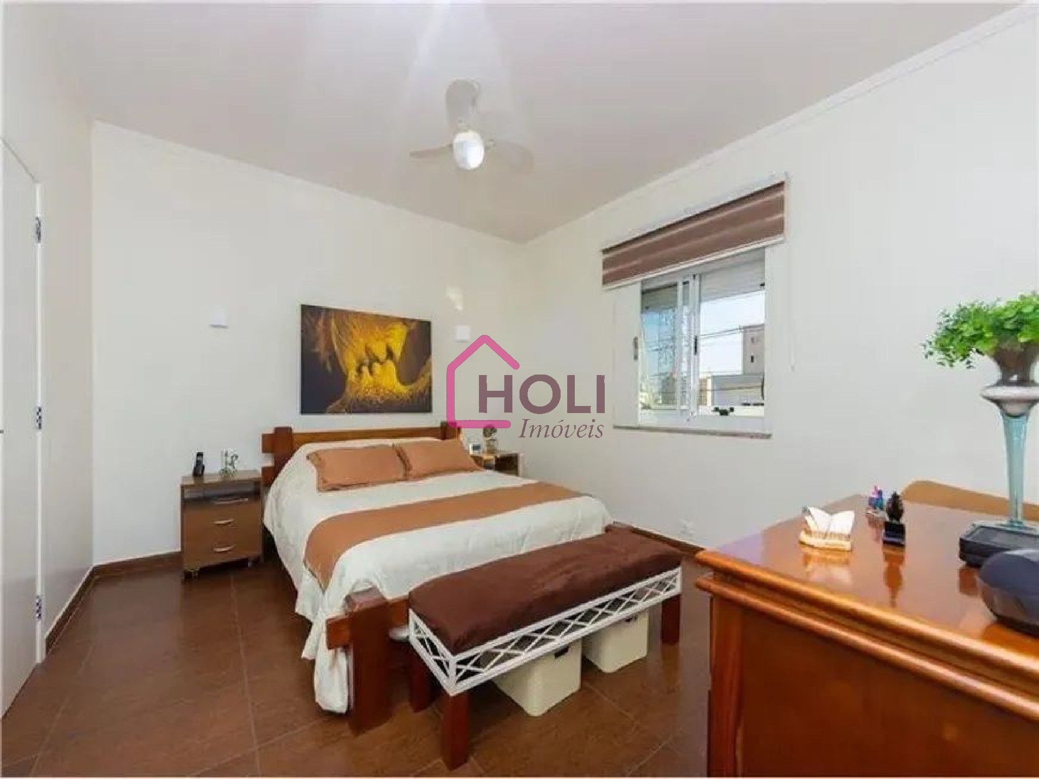 Casa, 4 quartos, 300 m² - Foto 7