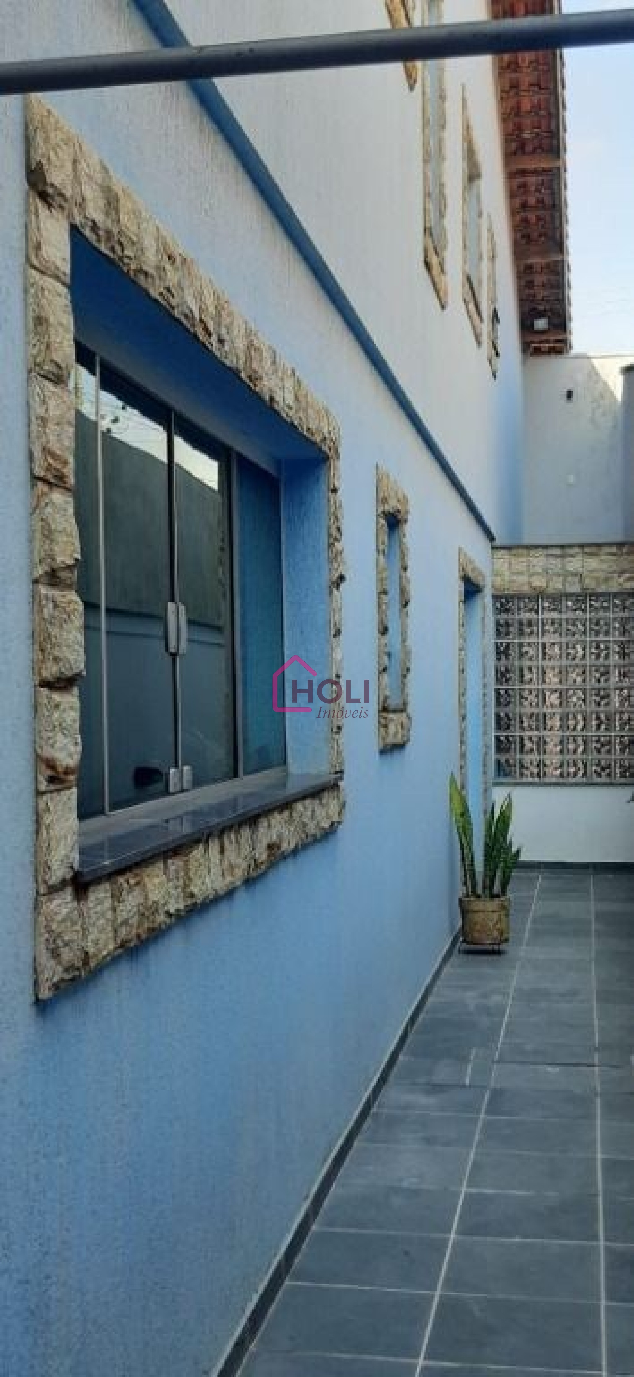 Casa, 4 quartos, 220 m² - Foto 25