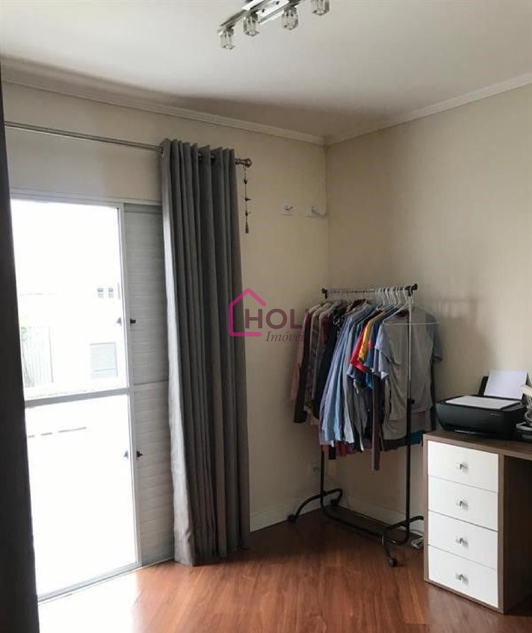 Casa, 3 quartos, 110 m² - Foto 11