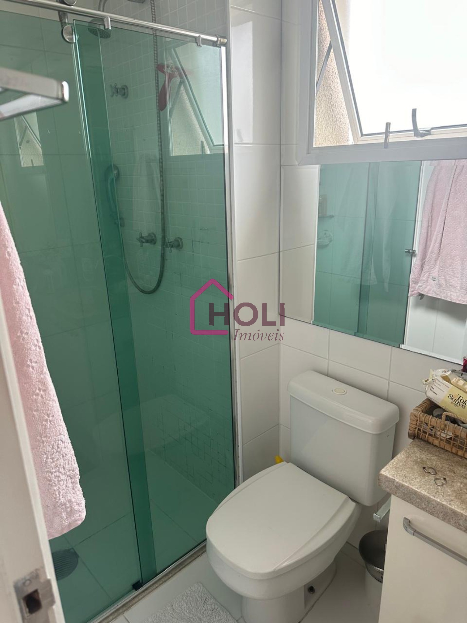 Apartamento, 3 quartos, 106 m² - Foto 7