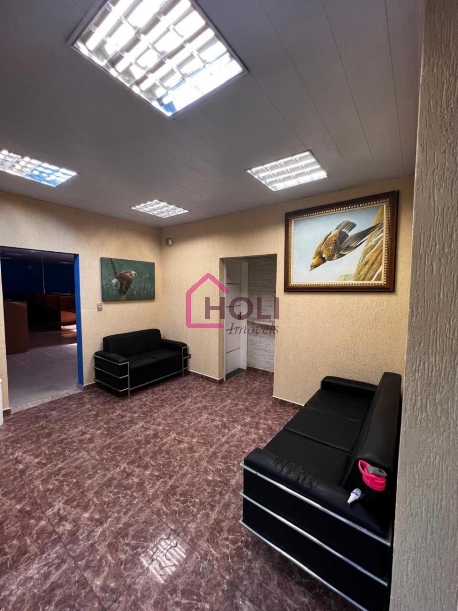 Depósito-Galpão, 800 m² - Foto 47